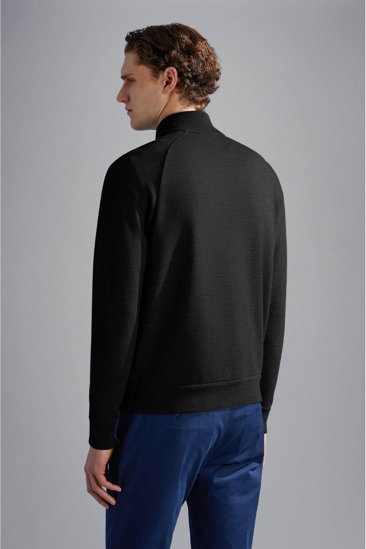 mens-zipped-pullover-c.w-046108.jpg