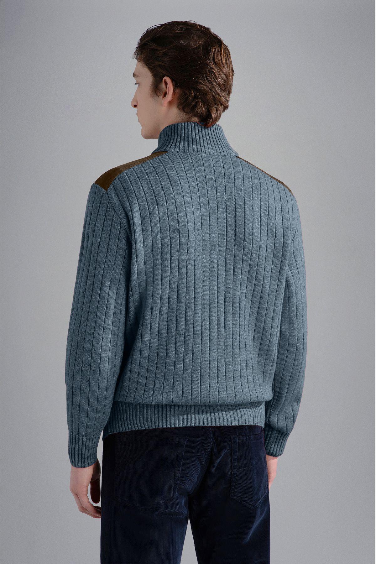 mens-zipped-pullover-c.w-046f3-.jpg