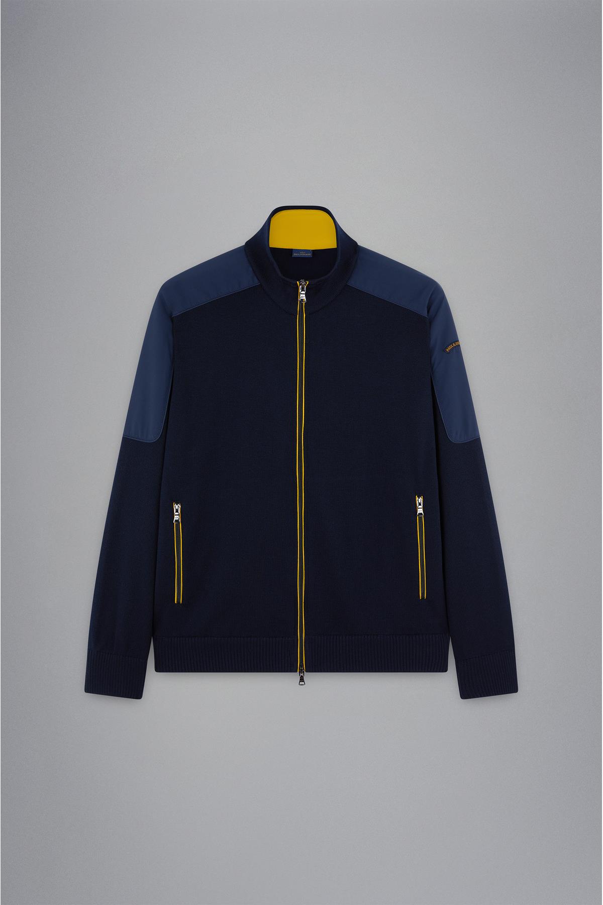 mens-zipped-pullover-c.w-0480-4.jpg
