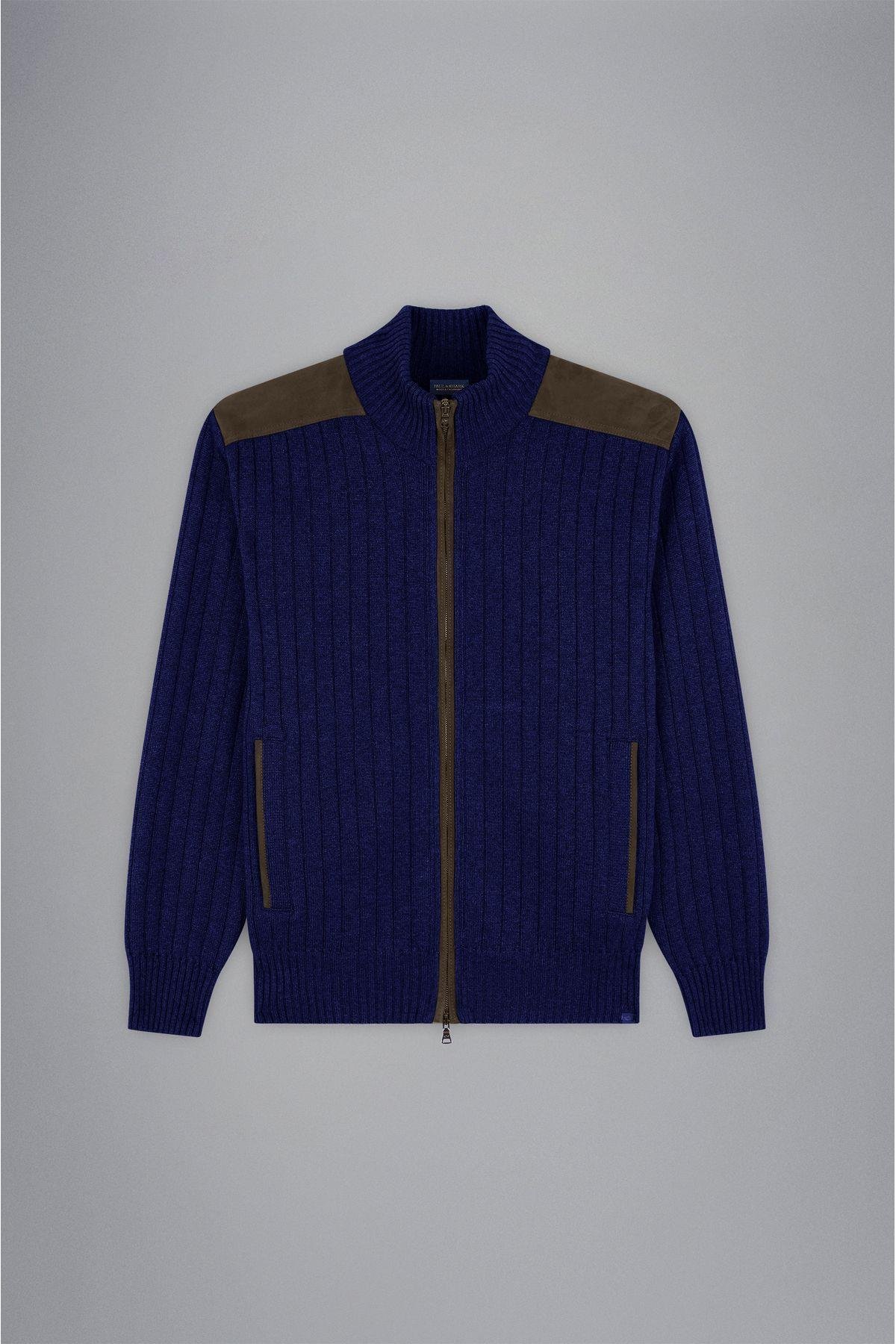 mens-zipped-pullover-c.w-05d6ee.jpg