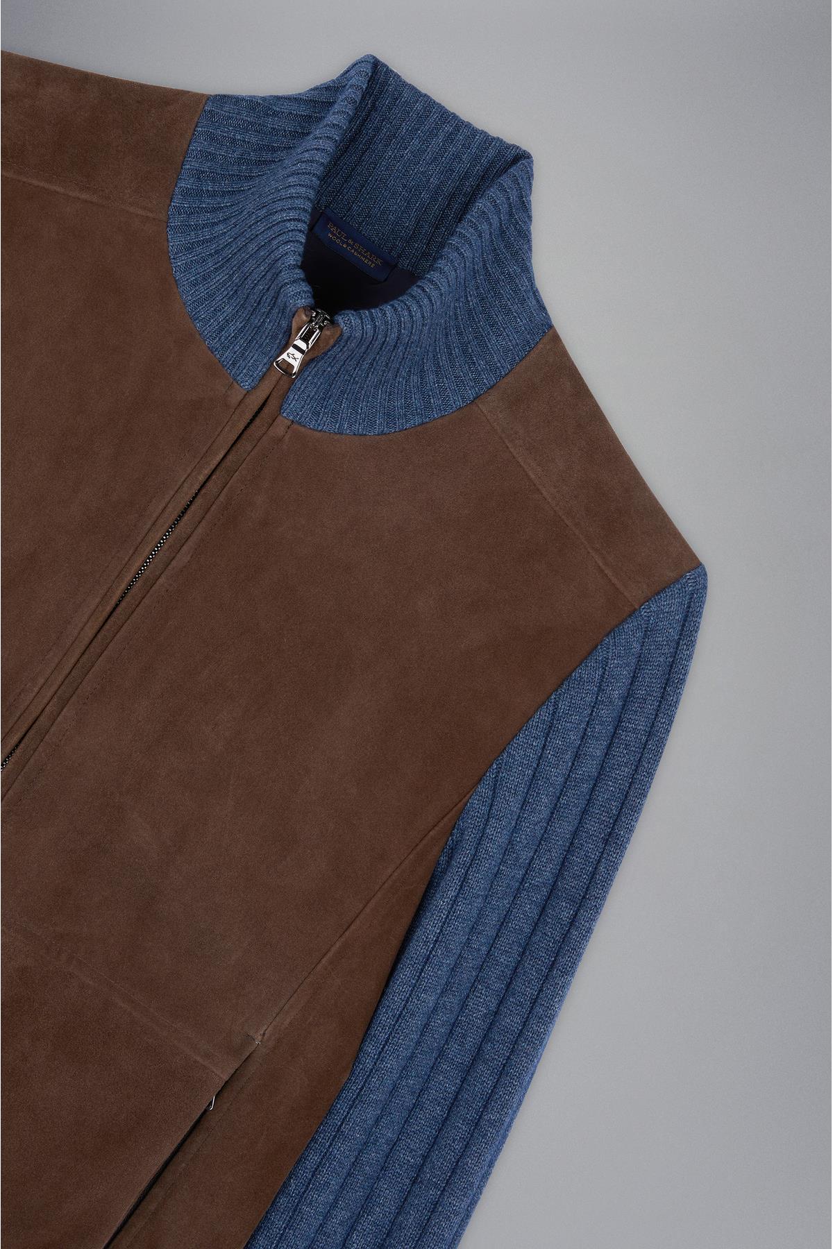mens-zipped-pullover-c.w-06809d.jpg