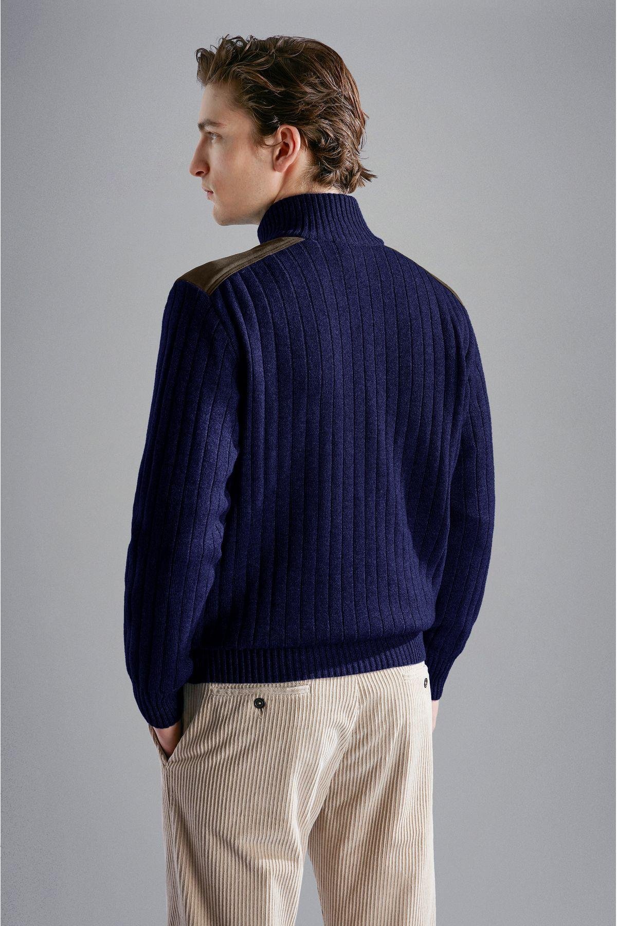 mens-zipped-pullover-c.w-07a376.jpg