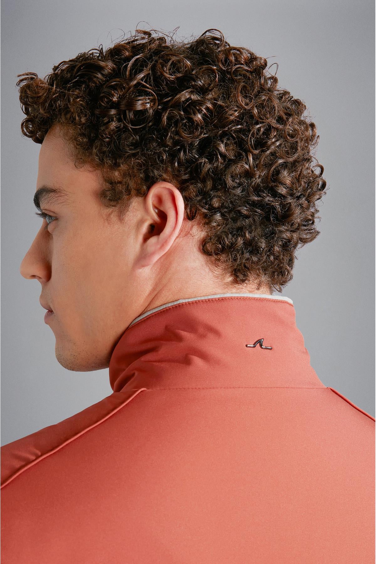 mens-zipped-pullover-c.w-0802e0.jpg