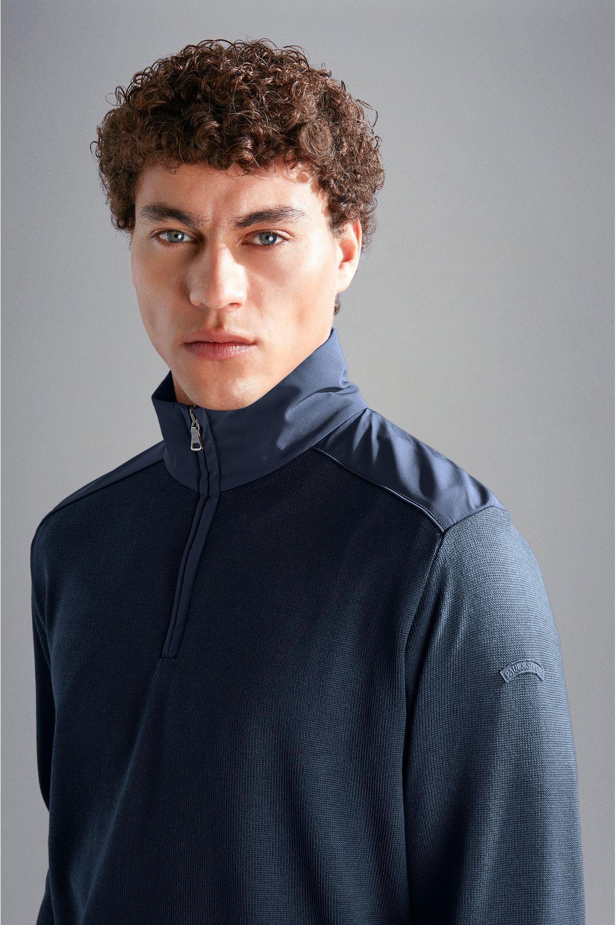 mens-zipped-pullover-c.w-08d953.jpg