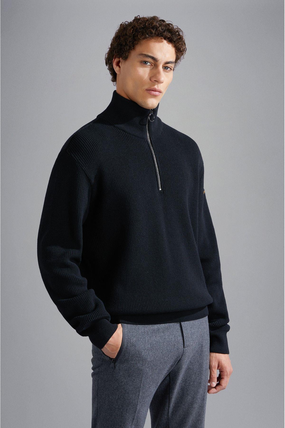 mens-zipped-pullover-c.w-08e79e.jpg