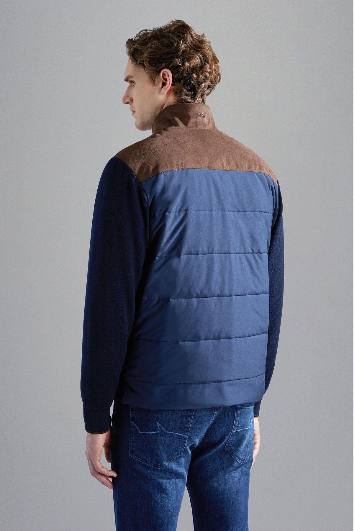 mens-zipped-pullover-c.w-09718-.jpg