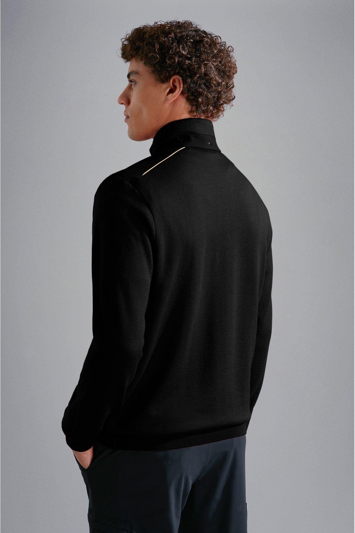 mens-zipped-pullover-c.w-0b82a2.jpg