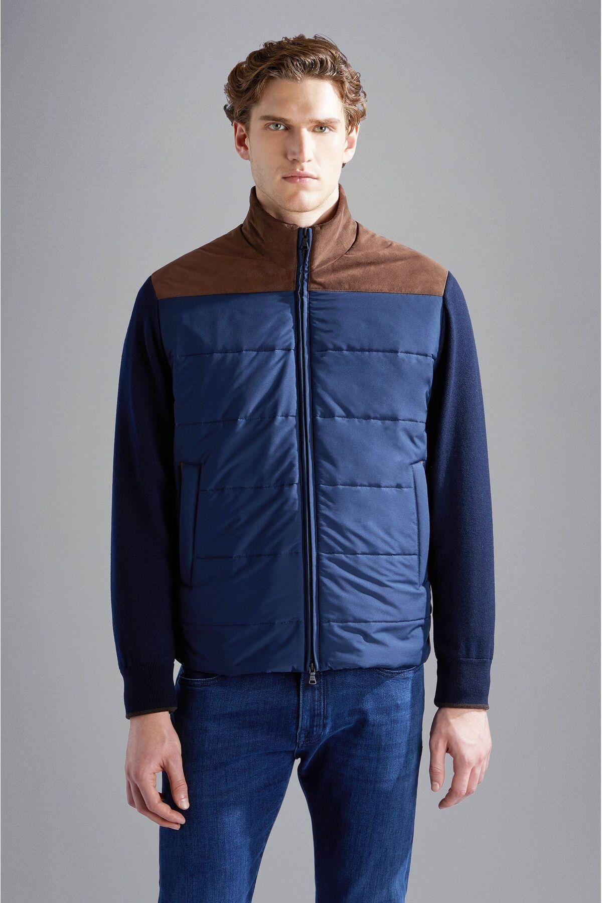mens-zipped-pullover-c.w-0c331-.jpg