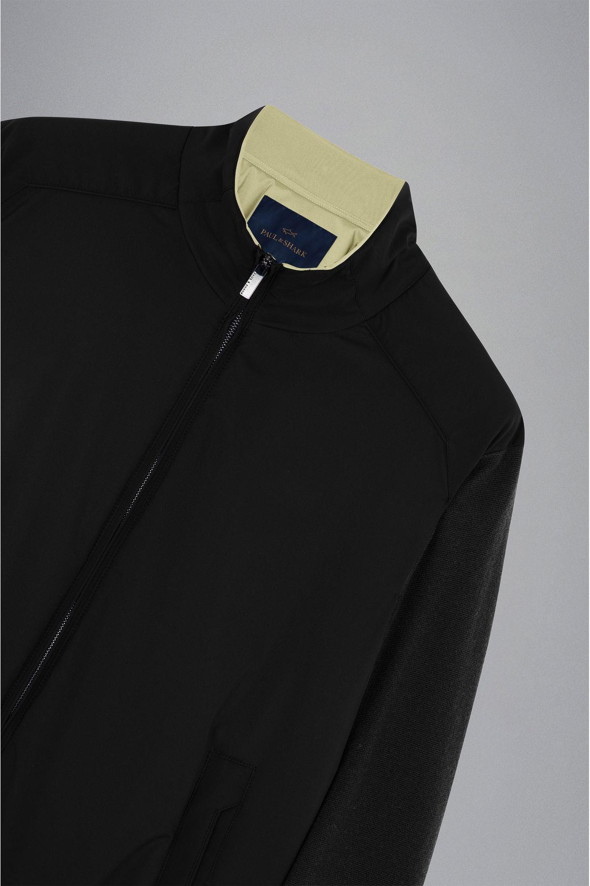 mens-zipped-pullover-c.w-0c8f45.jpg