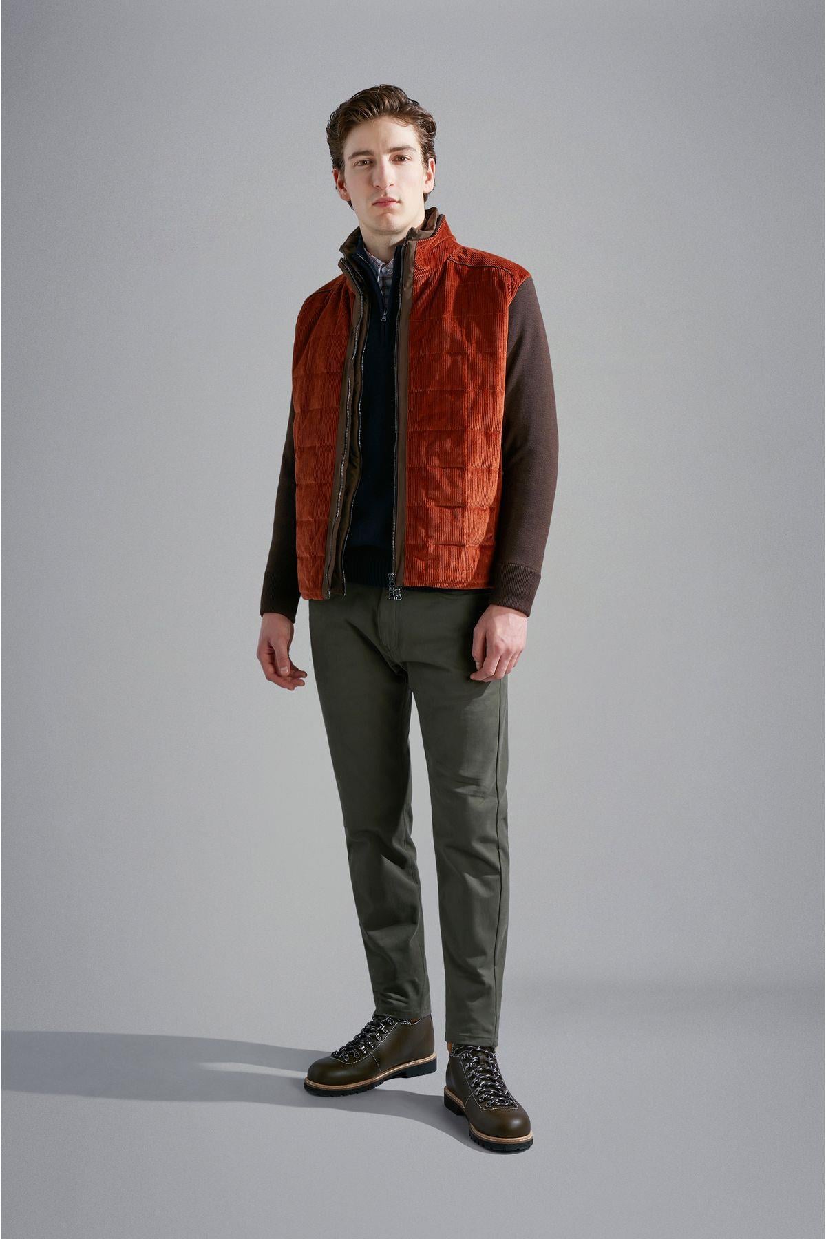 mens-zipped-pullover-c.w-0cc-8f.jpg