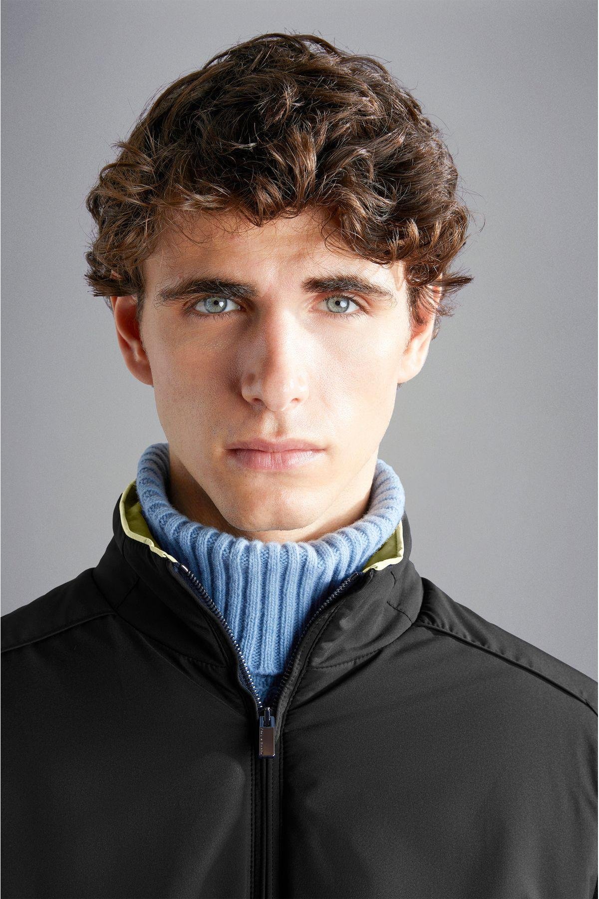 mens-zipped-pullover-c.w-0d-477.jpg