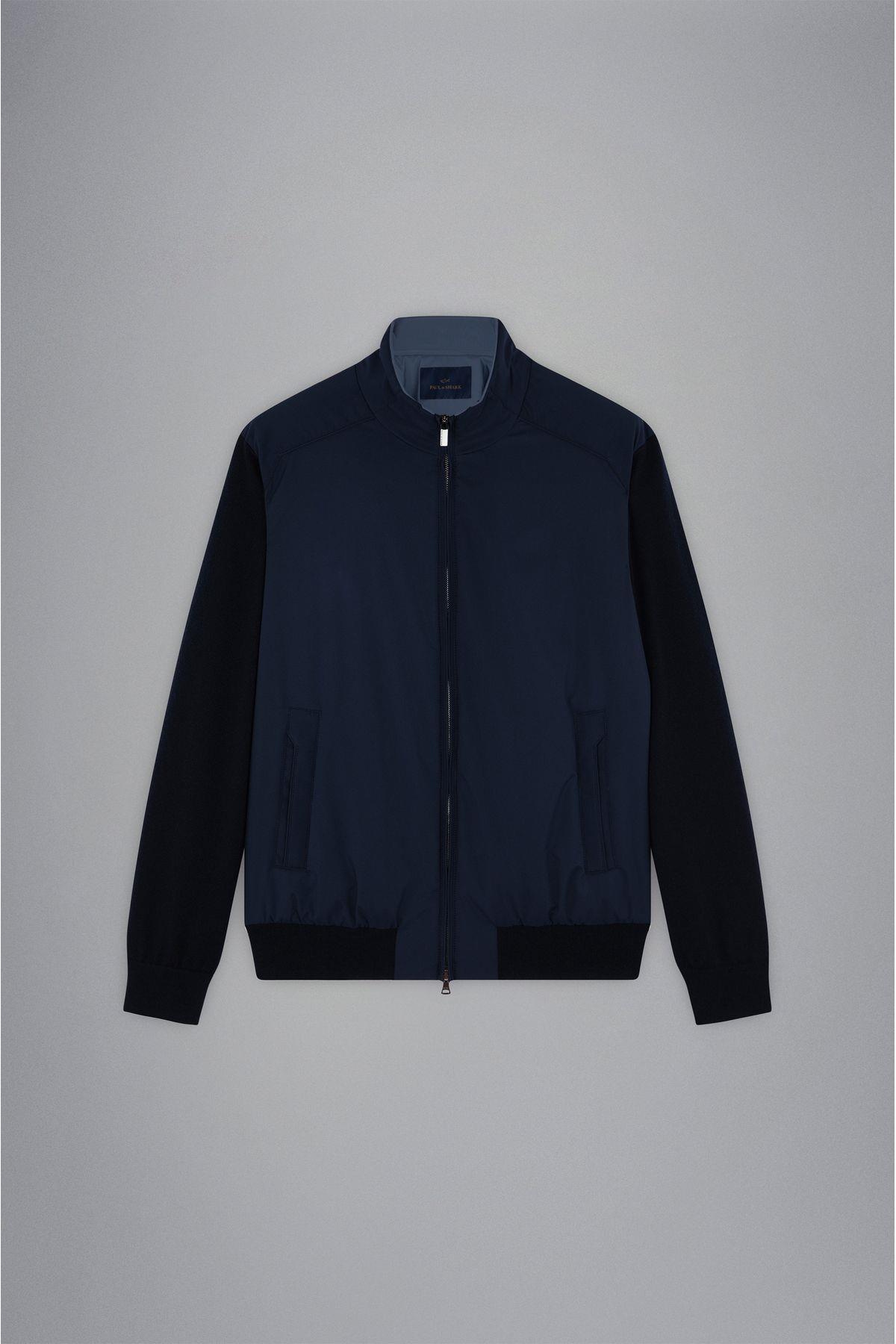 mens-zipped-pullover-c.w-0d5-f4.jpg