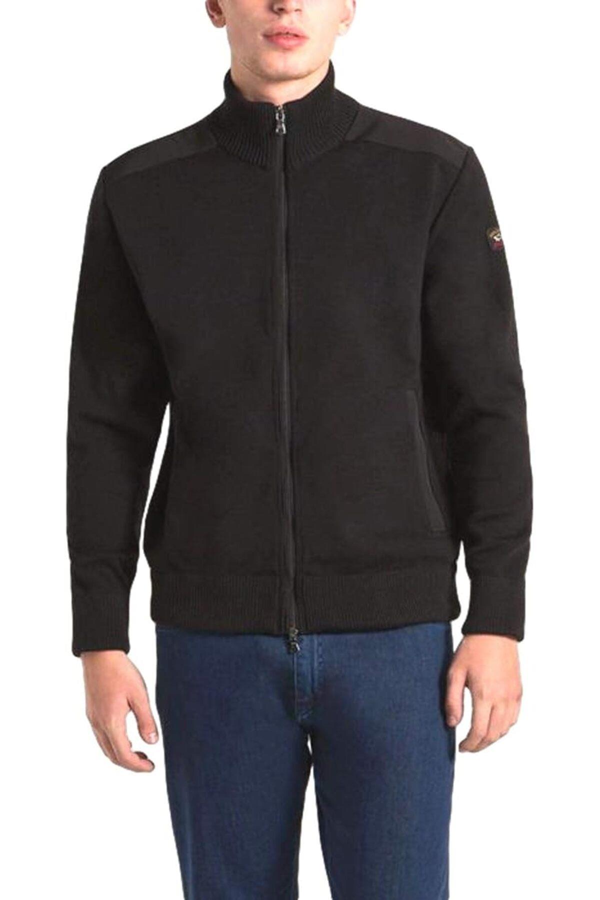 mens-zipped-pullover-c.w-0da597.jpg