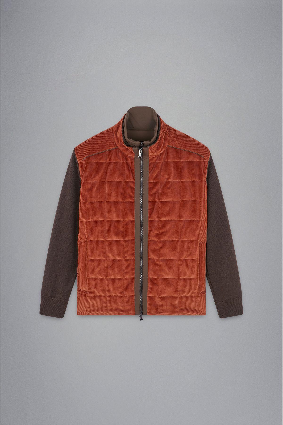 mens-zipped-pullover-c.w-0e8-4a.jpg