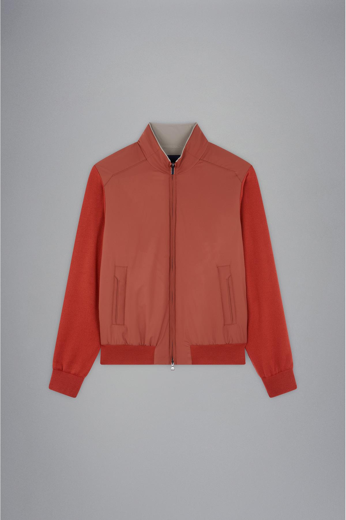 mens-zipped-pullover-c.w-1-9aec.jpg