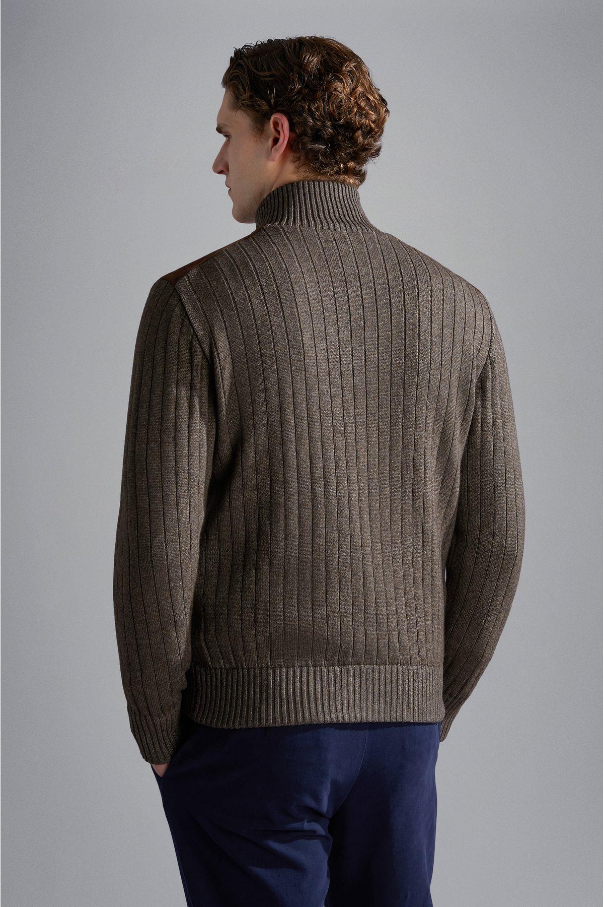 mens-zipped-pullover-c.w-1-b6db.jpg
