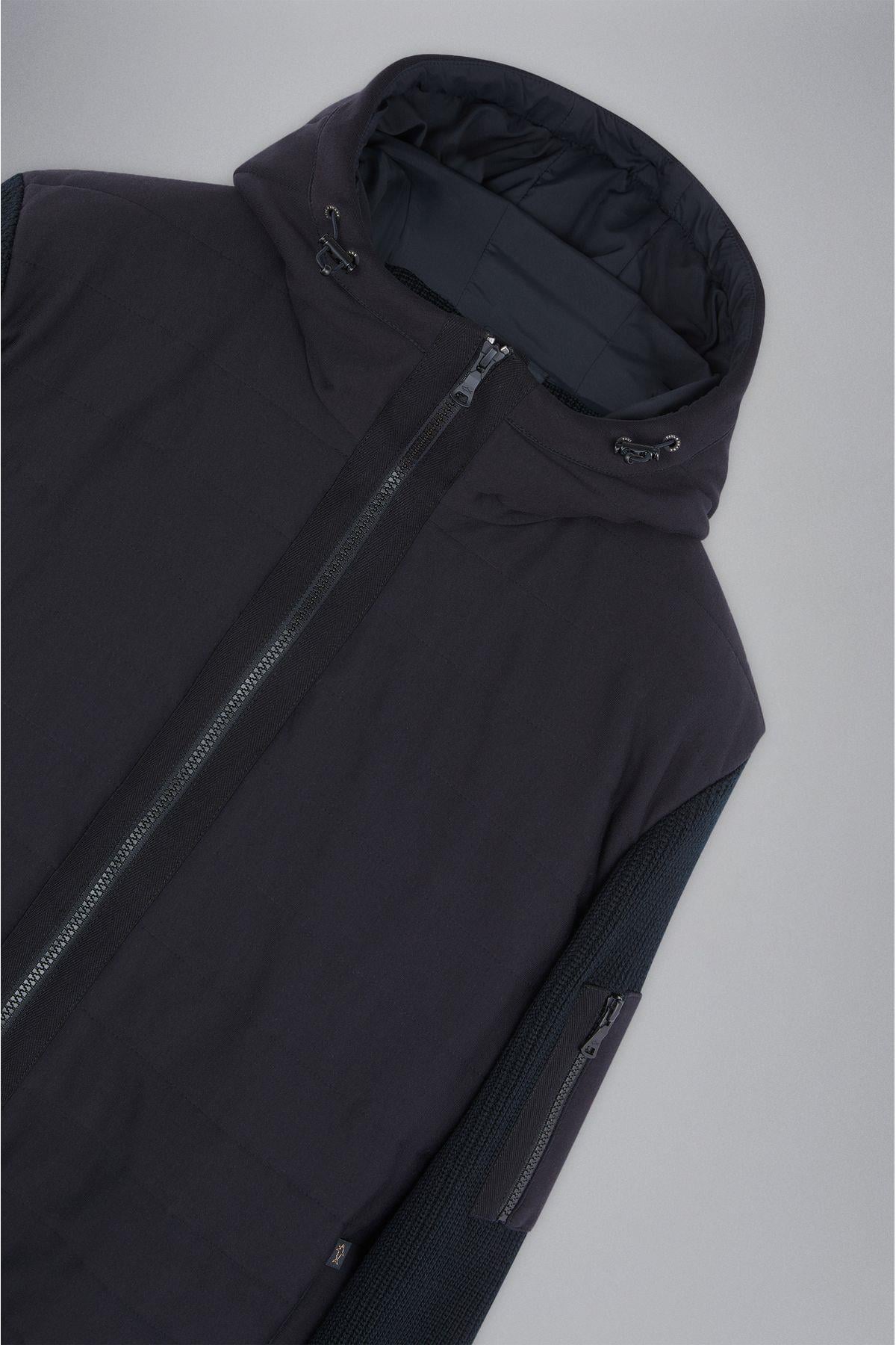 mens-zipped-pullover-c.w-1-bbde.jpg