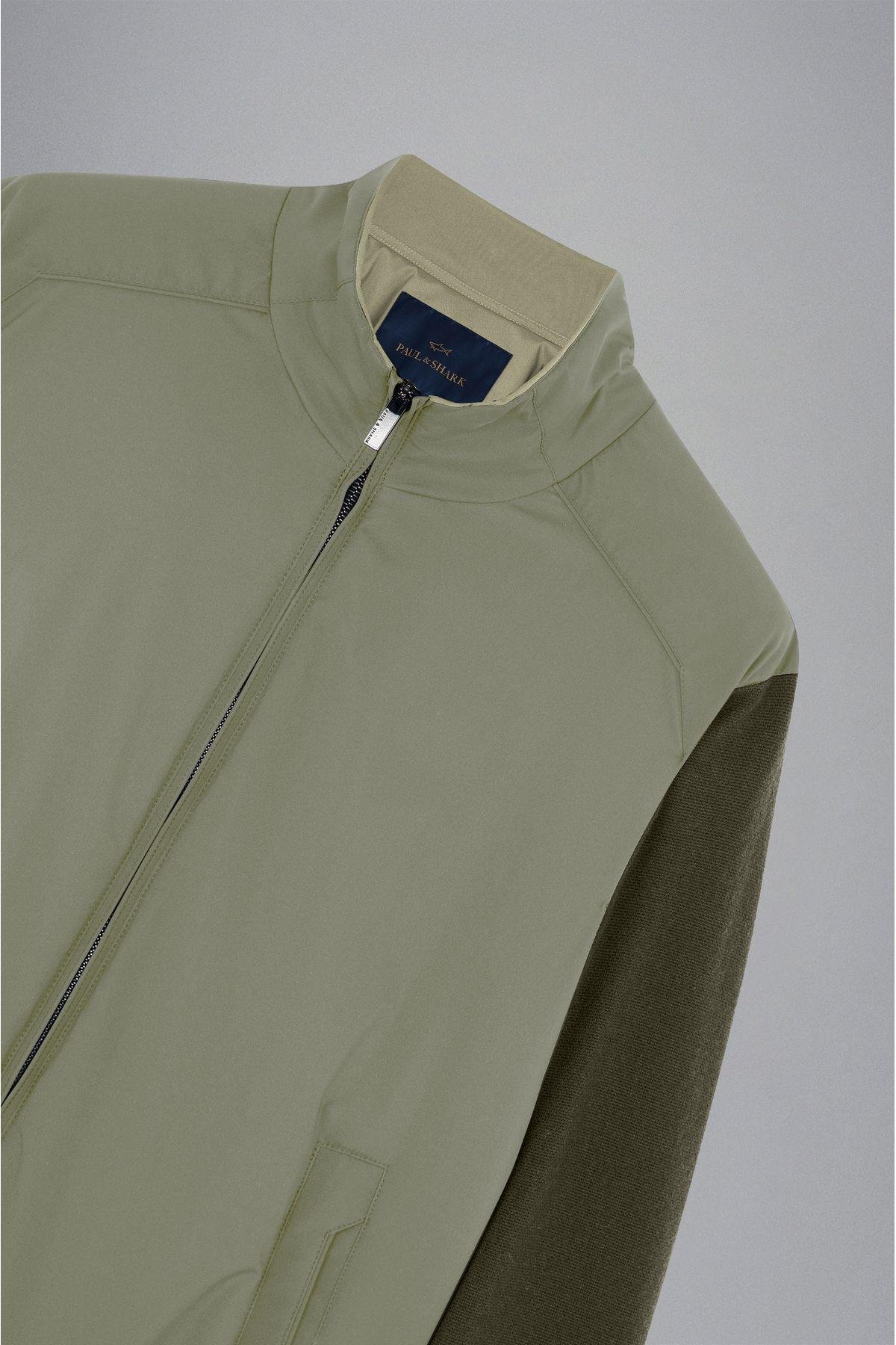 mens-zipped-pullover-c.w-1-bdac.jpg