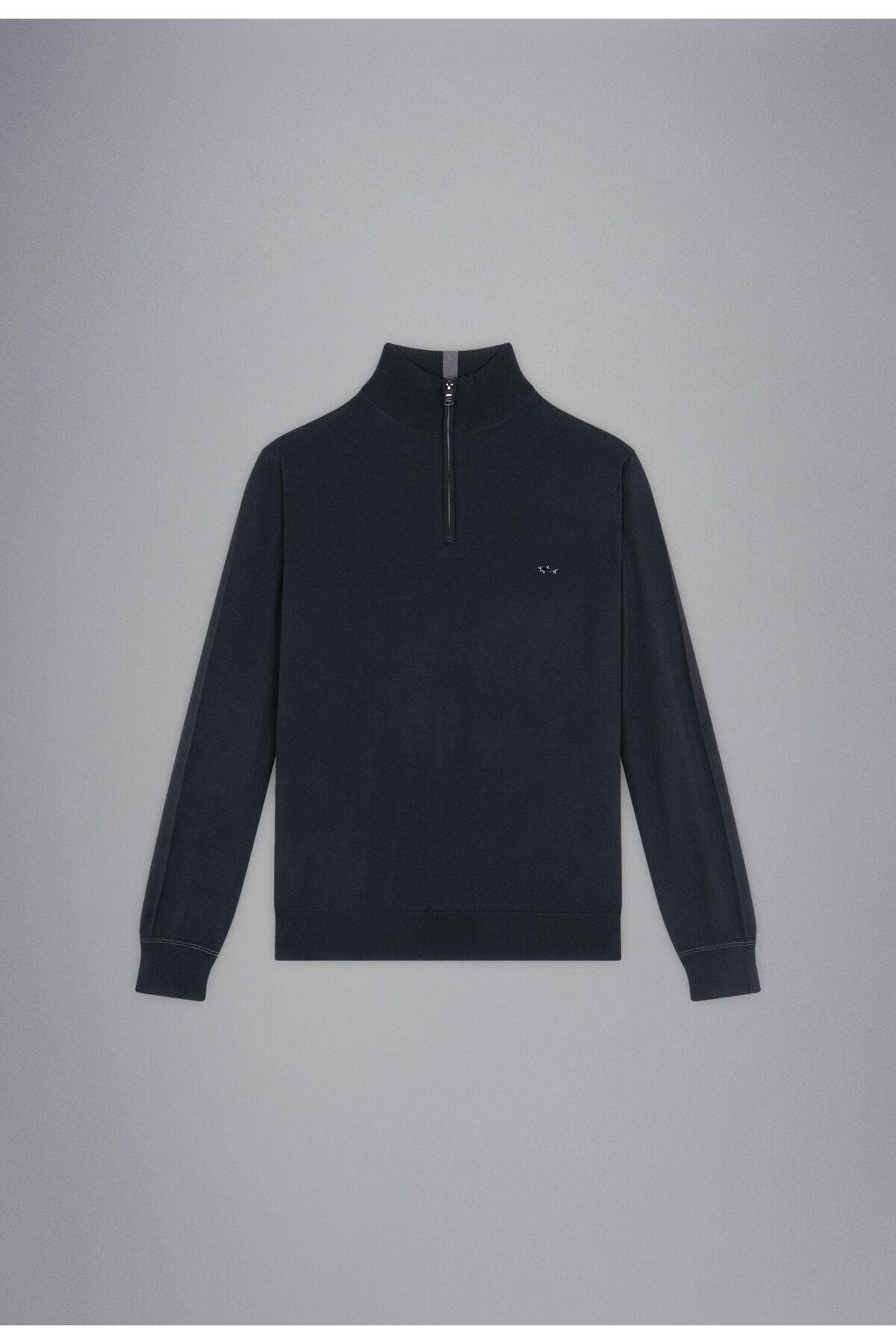 mens-zipped-pullover-c.w-11-b60.jpg