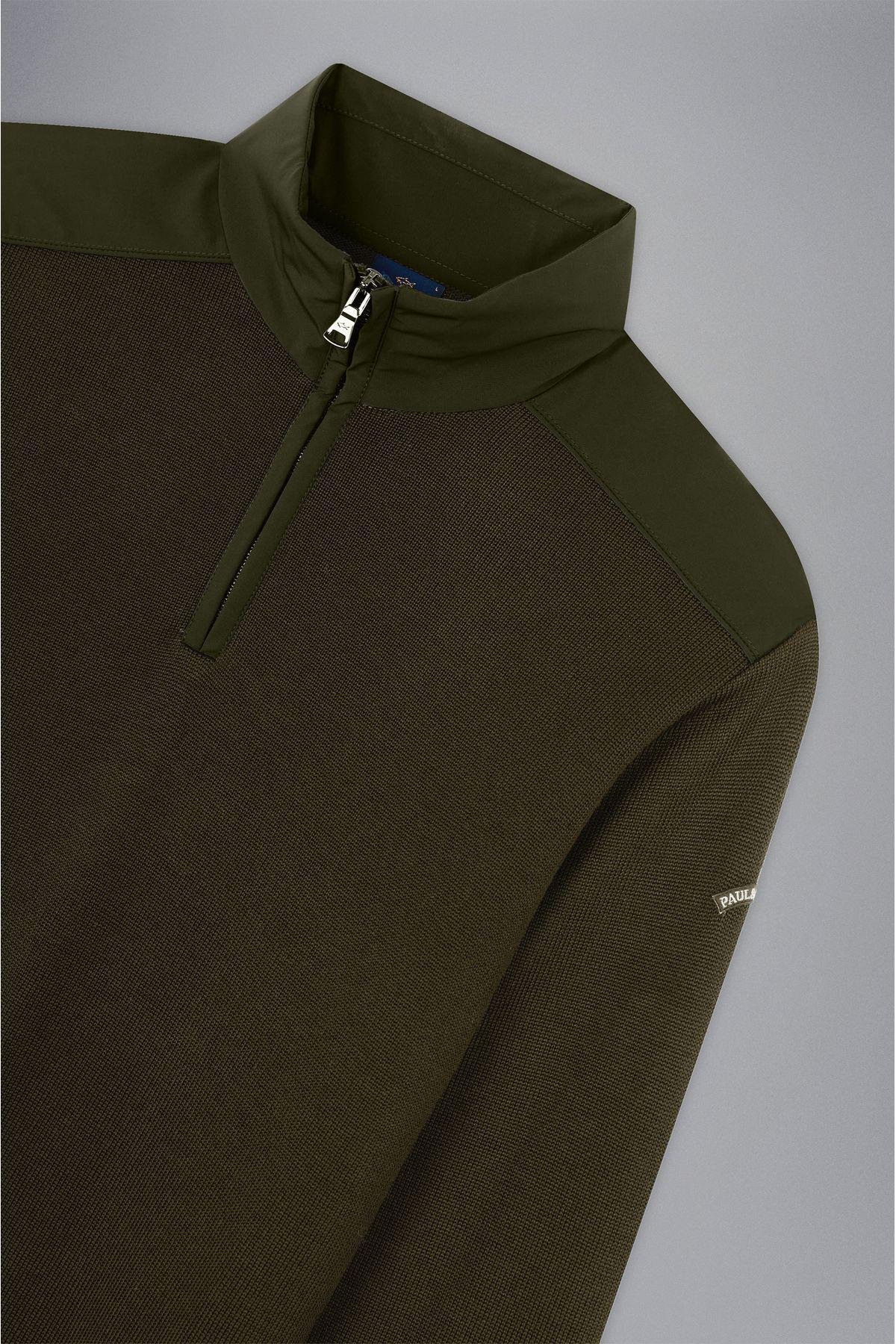 mens-zipped-pullover-c.w-12-47b.jpg