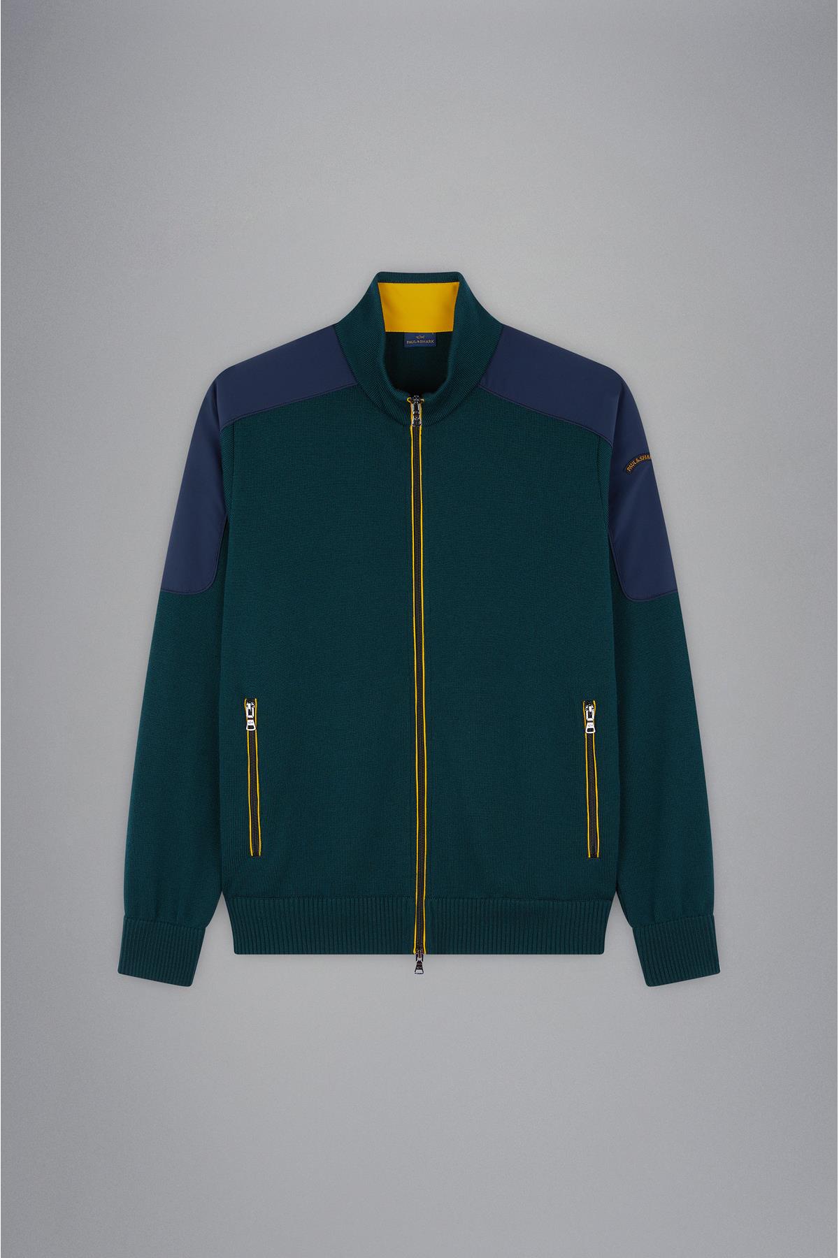 mens-zipped-pullover-c.w-126ce6.jpg