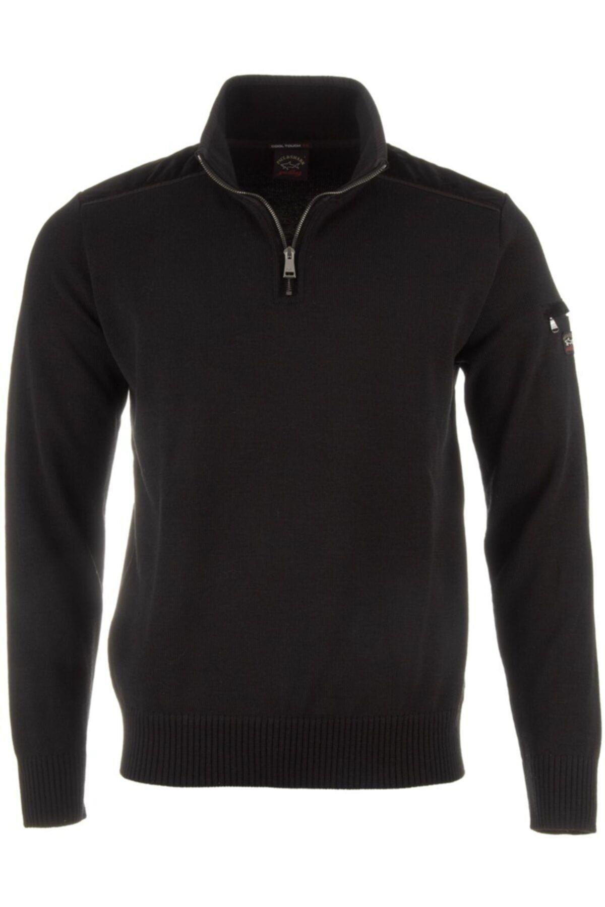 mens-zipped-pullover-c.w-12bf55.jpg
