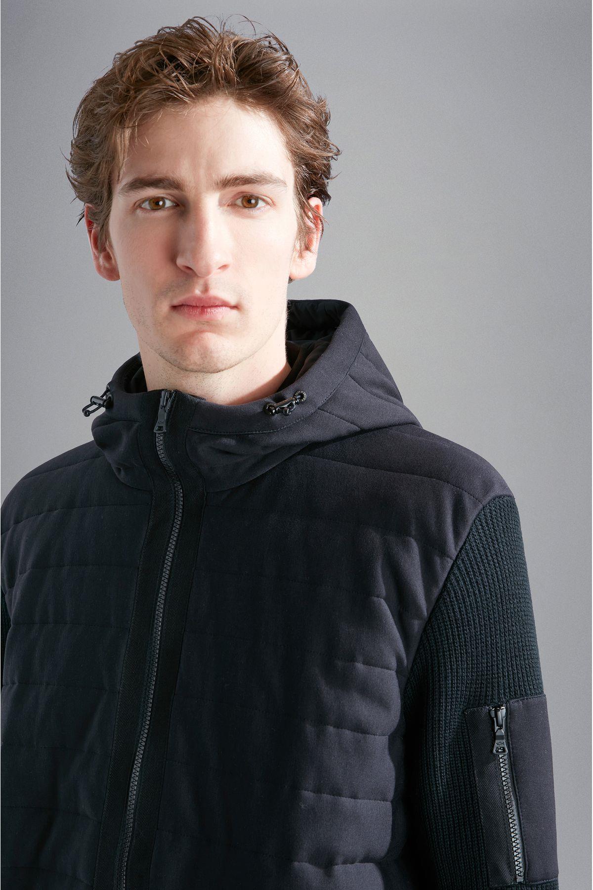 mens-zipped-pullover-c.w-131e7f.jpg