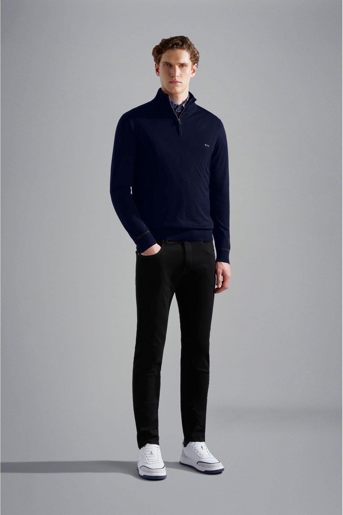 mens-zipped-pullover-c.w-13c130.jpg