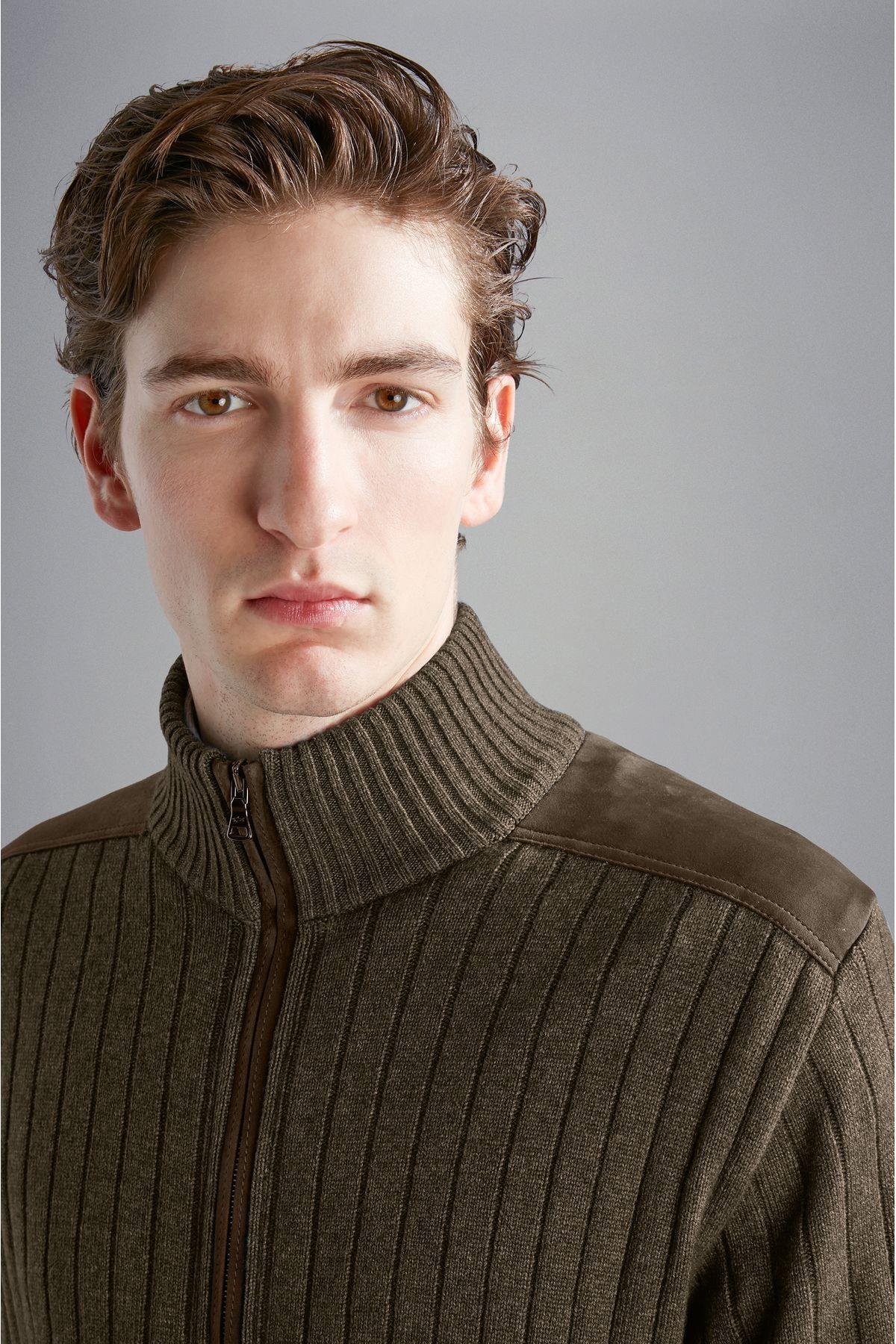 mens-zipped-pullover-c.w-175-b6.jpg