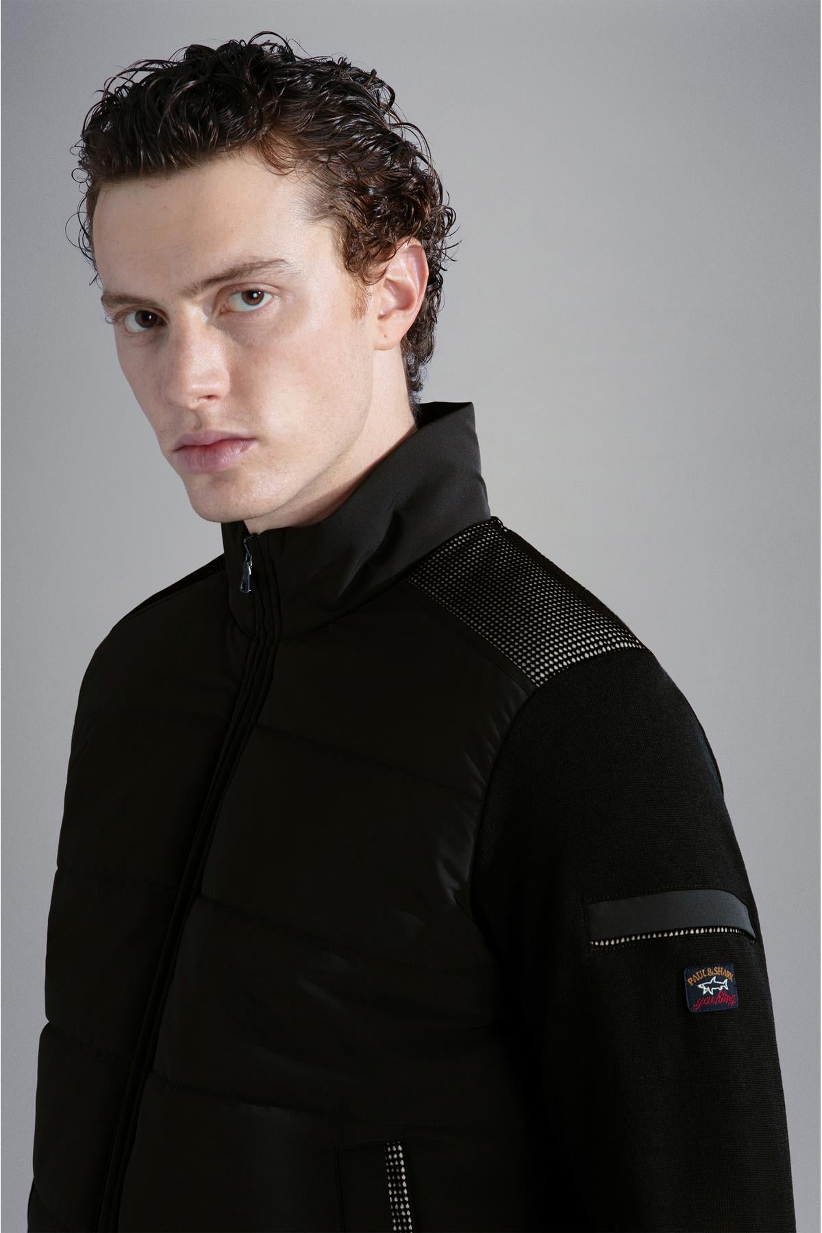 mens-zipped-pullover-c.w-17a9cc.jpg