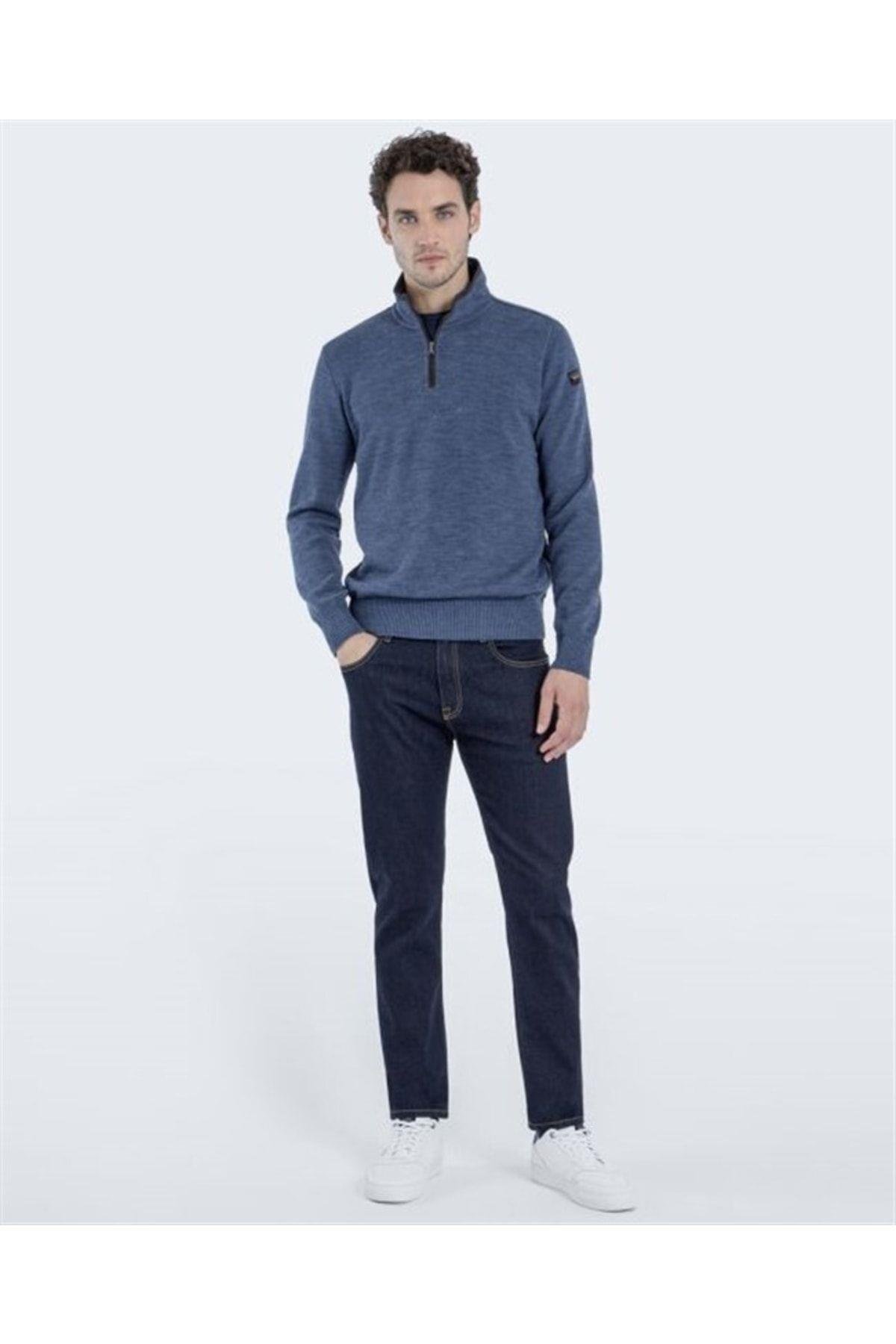 mens-zipped-pullover-c.w-181a4d.jpg