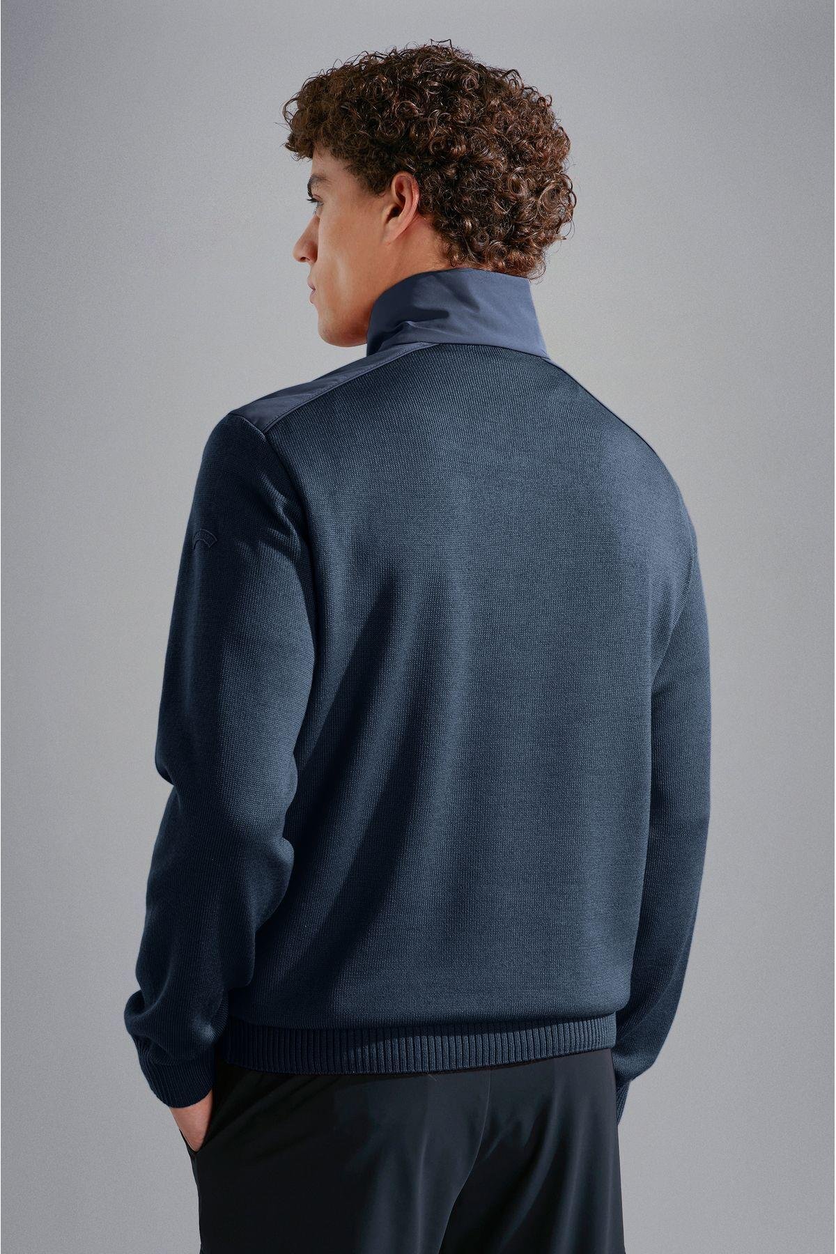 mens-zipped-pullover-c.w-1a18-4.jpg