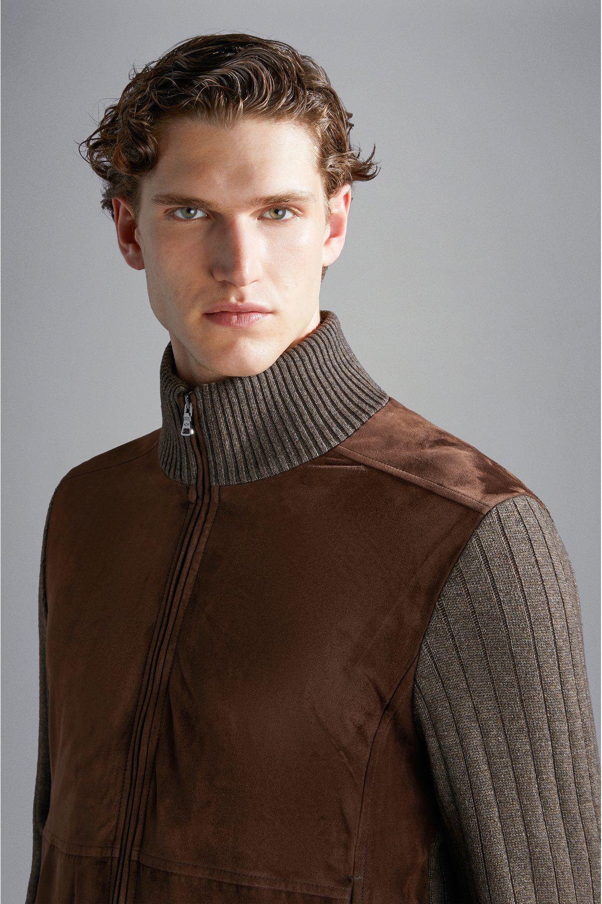 mens-zipped-pullover-c.w-1b9-4a.jpg