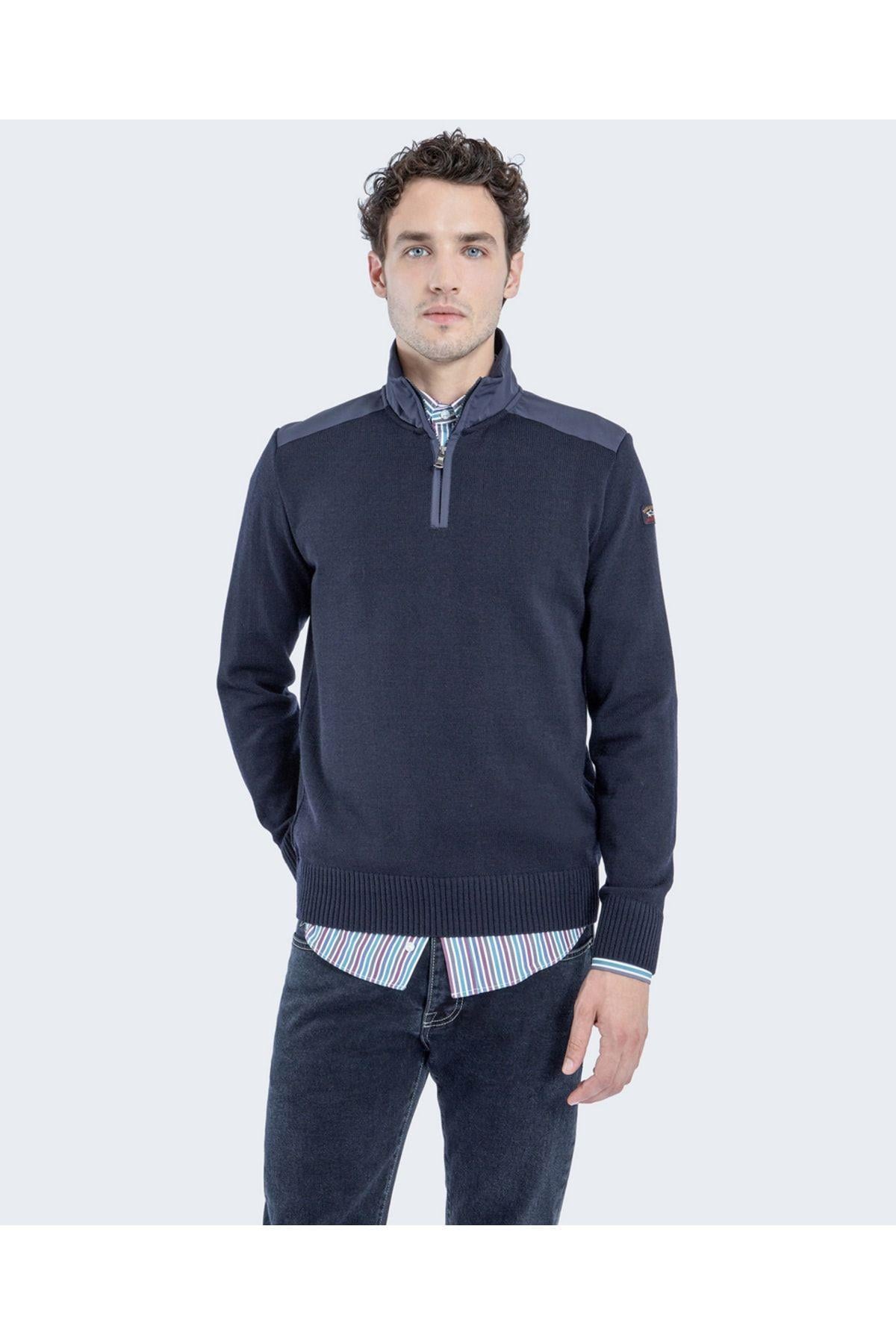 mens-zipped-pullover-c.w-1c9a8e.jpg
