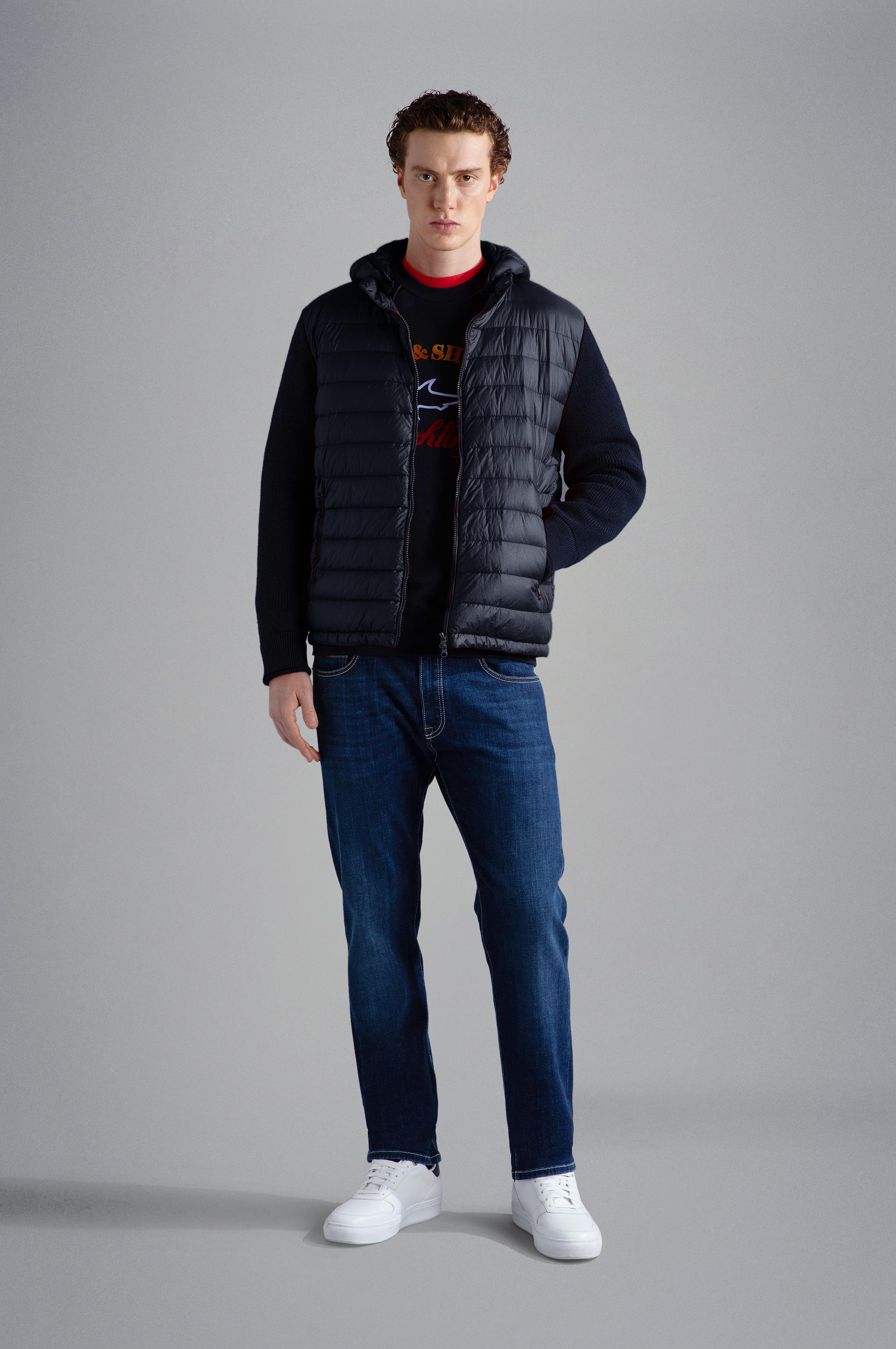 mens-zipped-pullover-c.w-1d4ab3.jpg