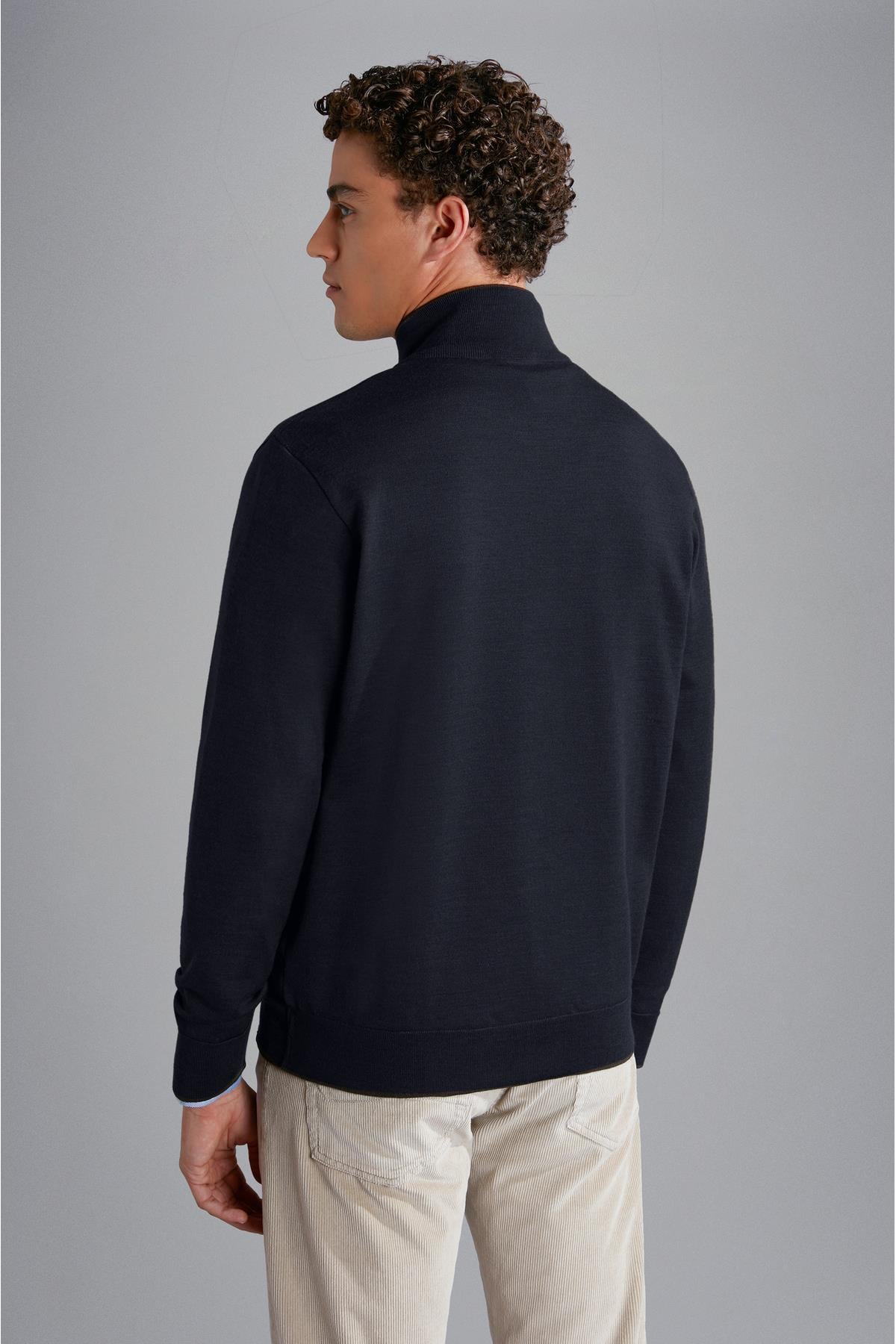 mens-zipped-pullover-c.w-1e856-.jpg