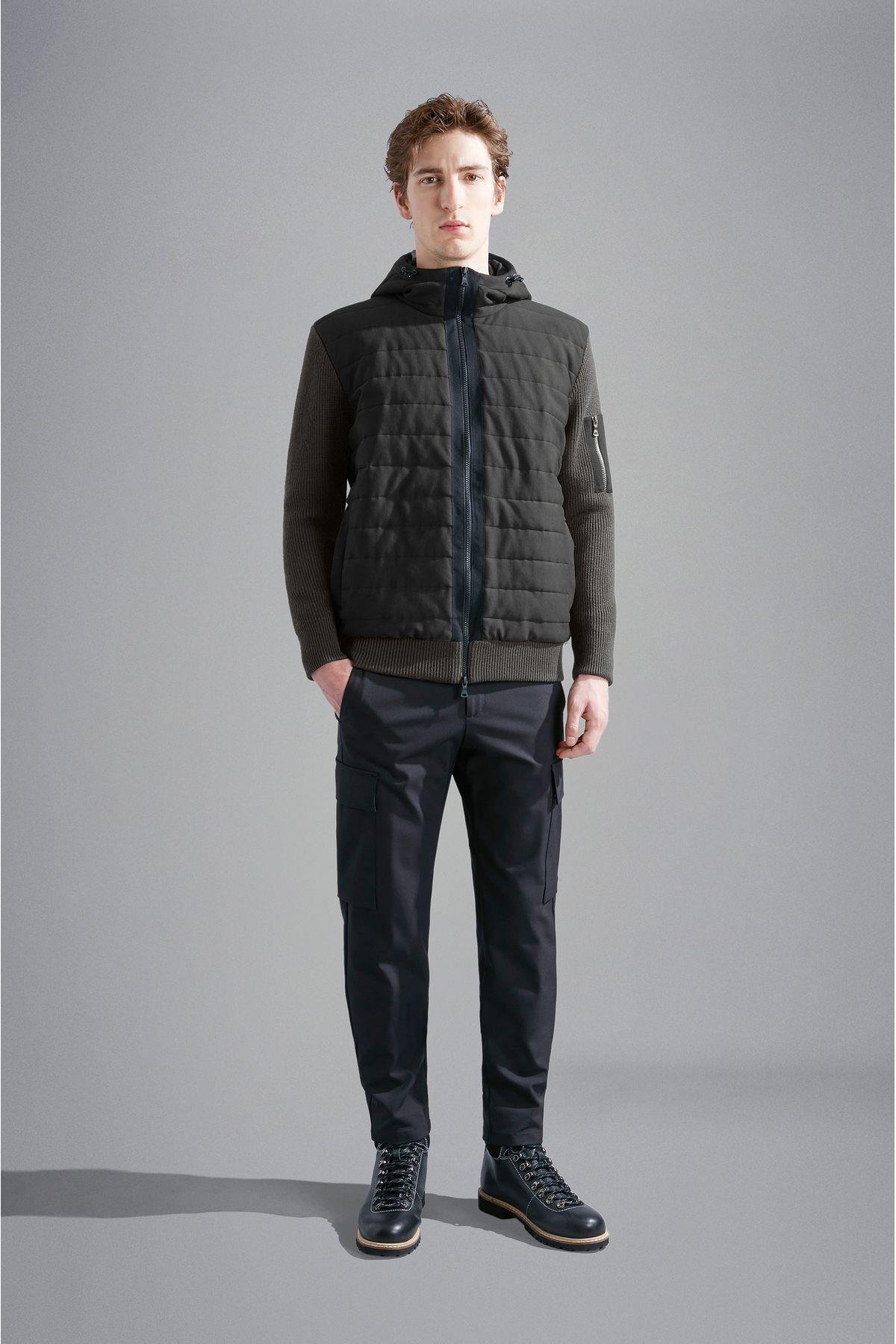 mens-zipped-pullover-c.w-1f-16a.jpg