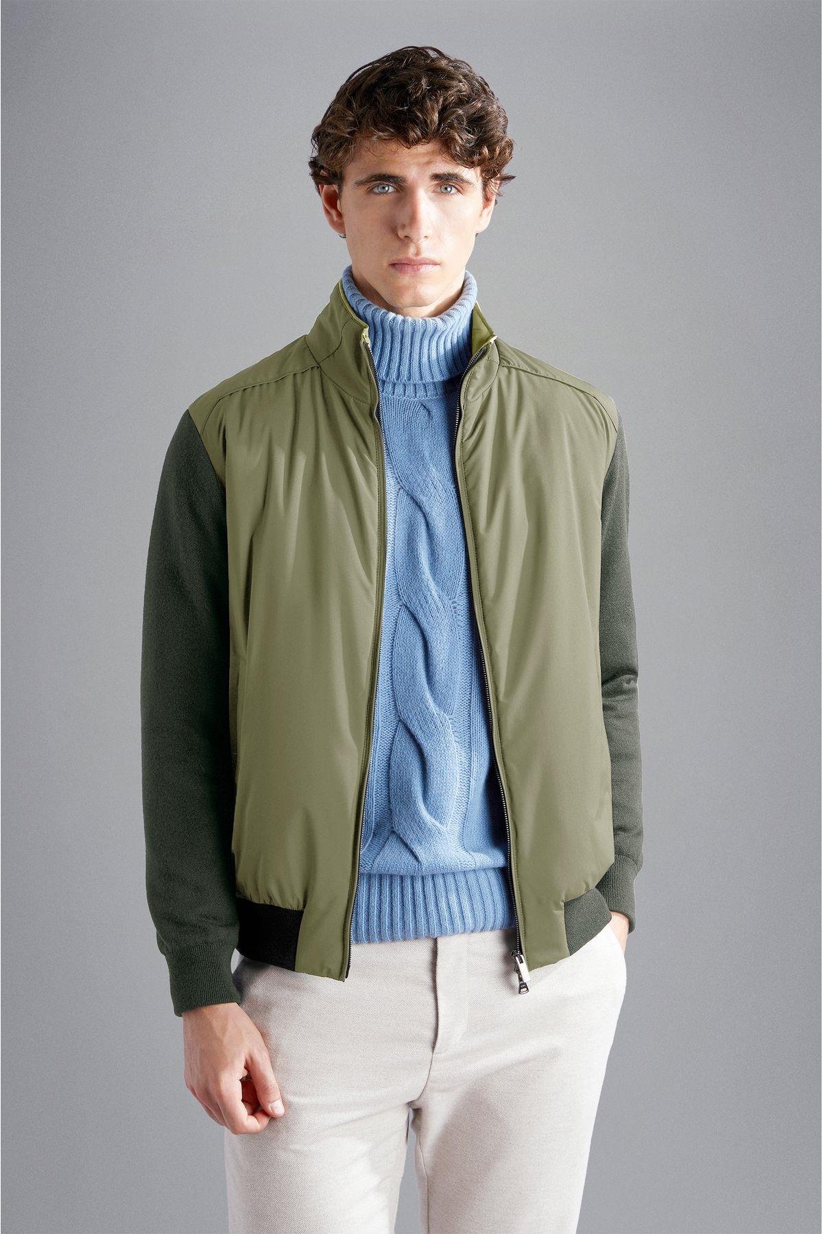 mens-zipped-pullover-c.w-2-480d.jpg