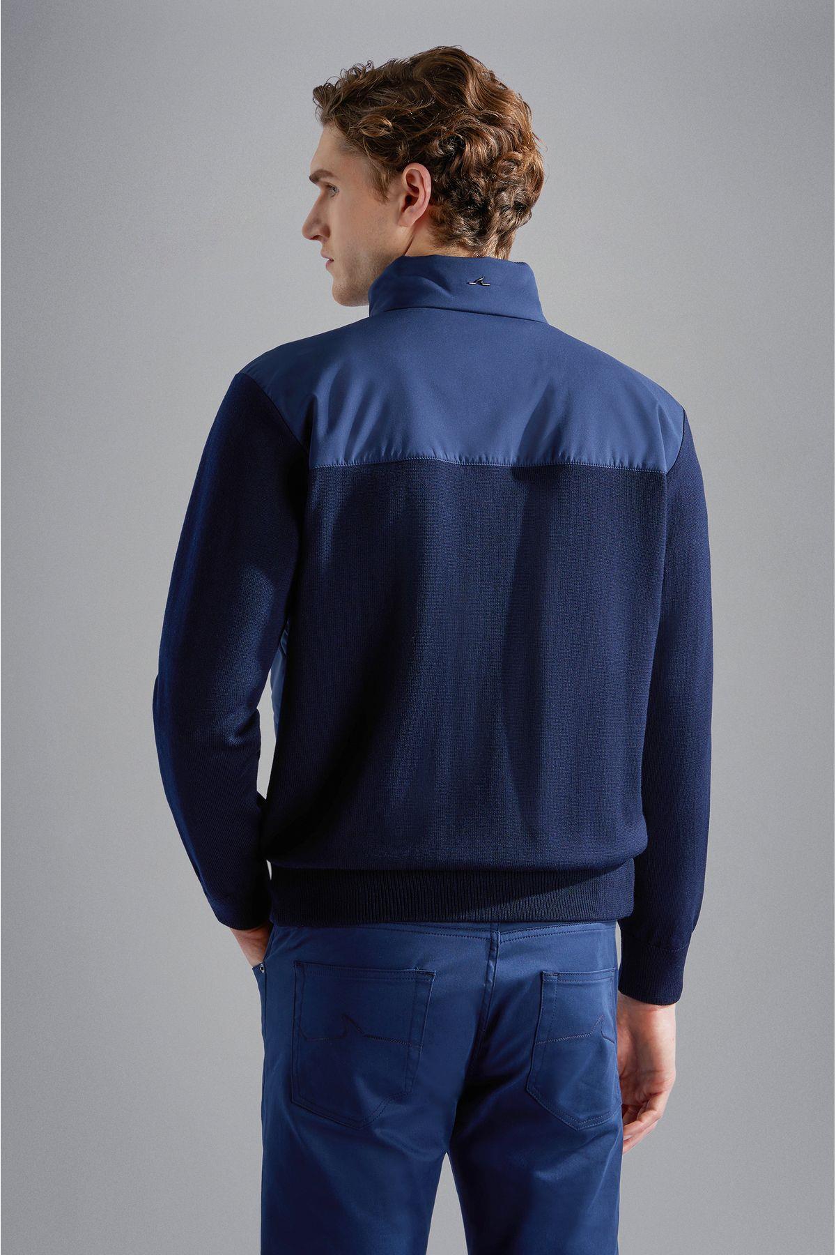 mens-zipped-pullover-c.w-2-53dd.jpg