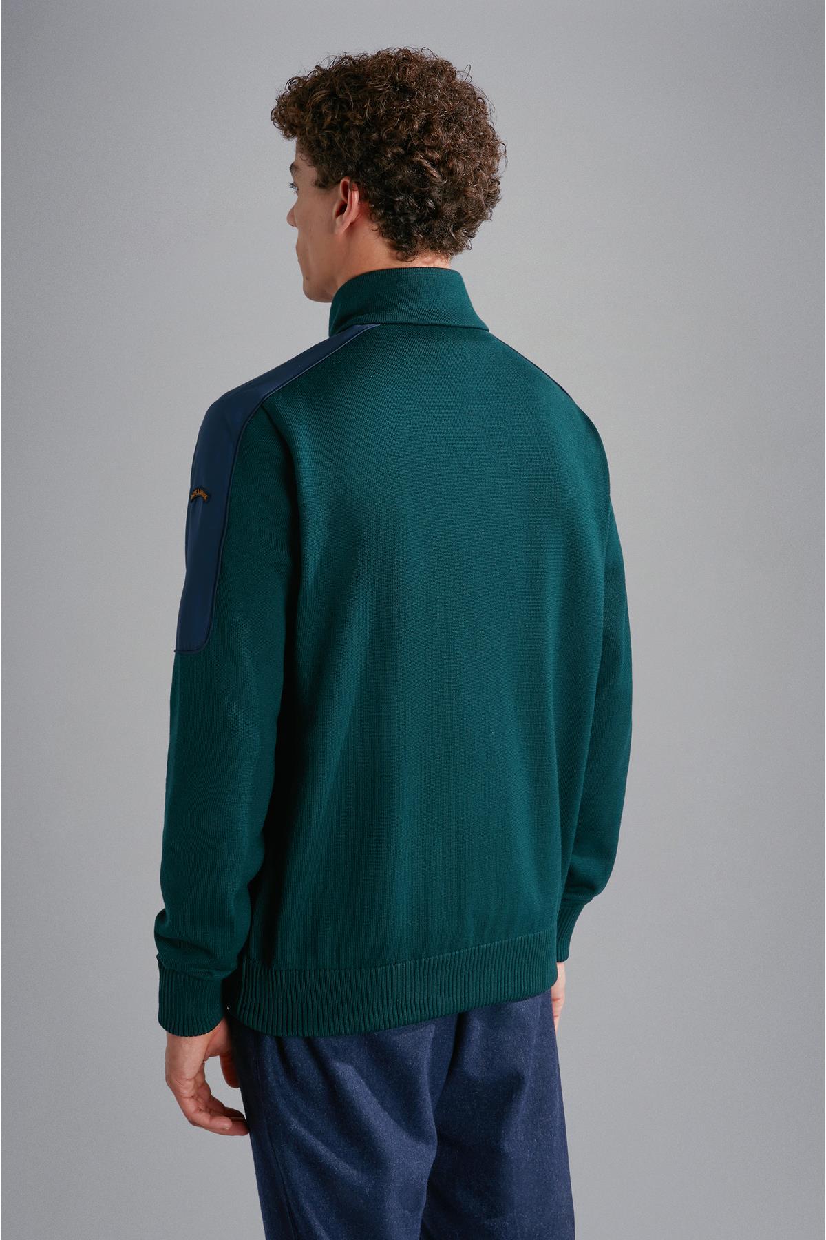 mens-zipped-pullover-c.w-238-89.jpg