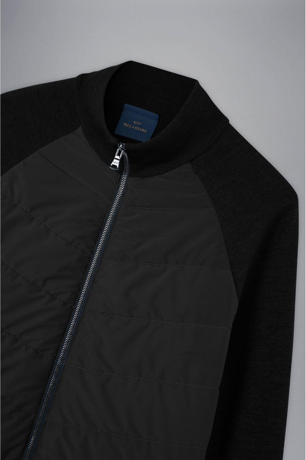 mens-zipped-pullover-c.w-23b6c5.jpg