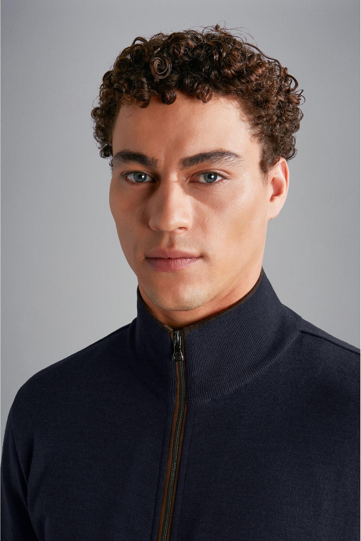 mens-zipped-pullover-c.w-26-2aa.jpg