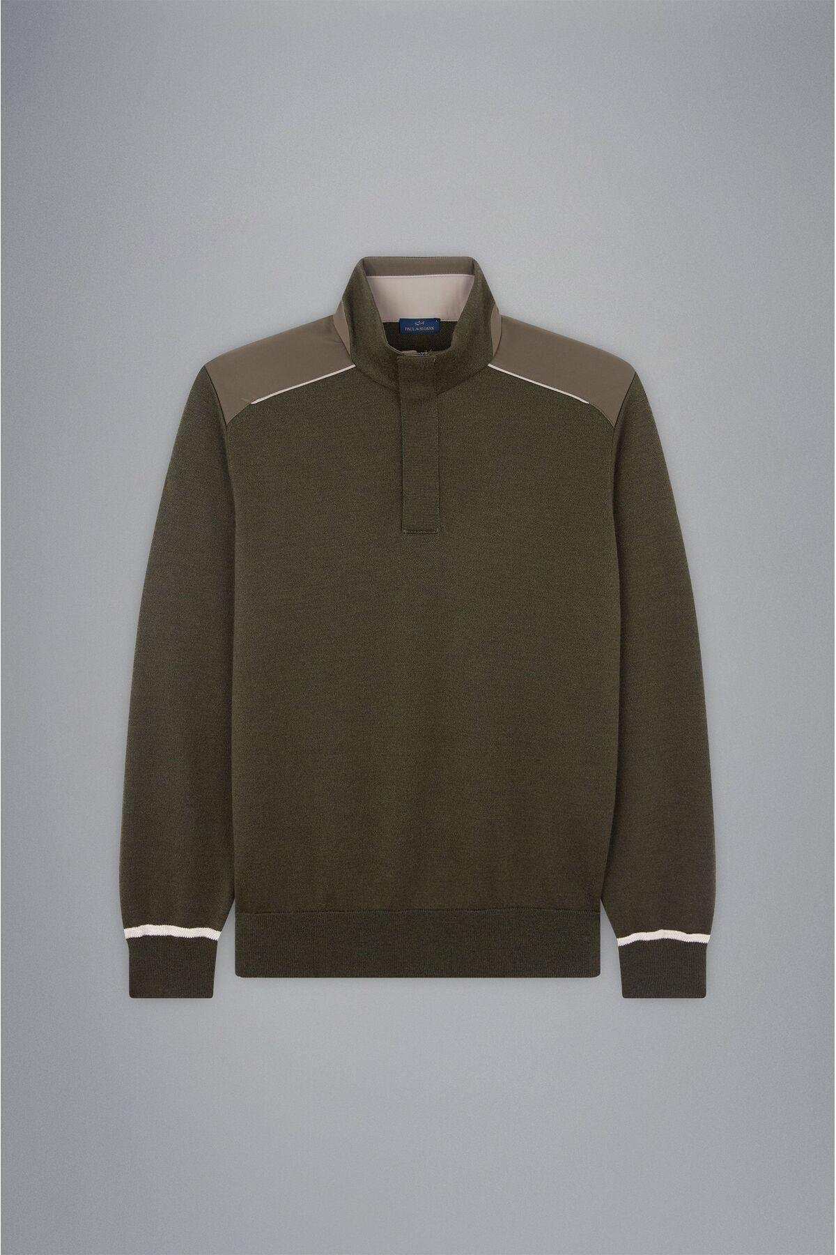 mens-zipped-pullover-c.w-2713-4.jpg