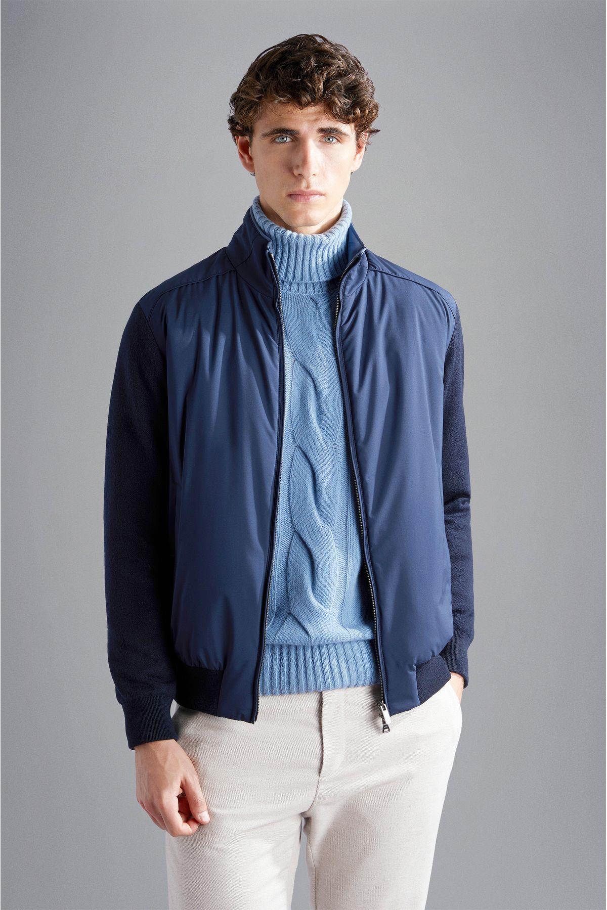 mens-zipped-pullover-c.w-279-7f.jpg