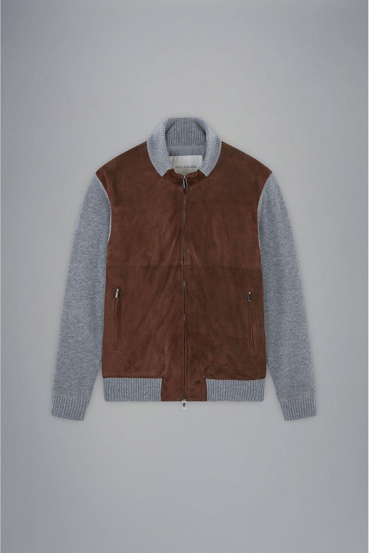 mens-zipped-pullover-c.w-28-8d6.jpg