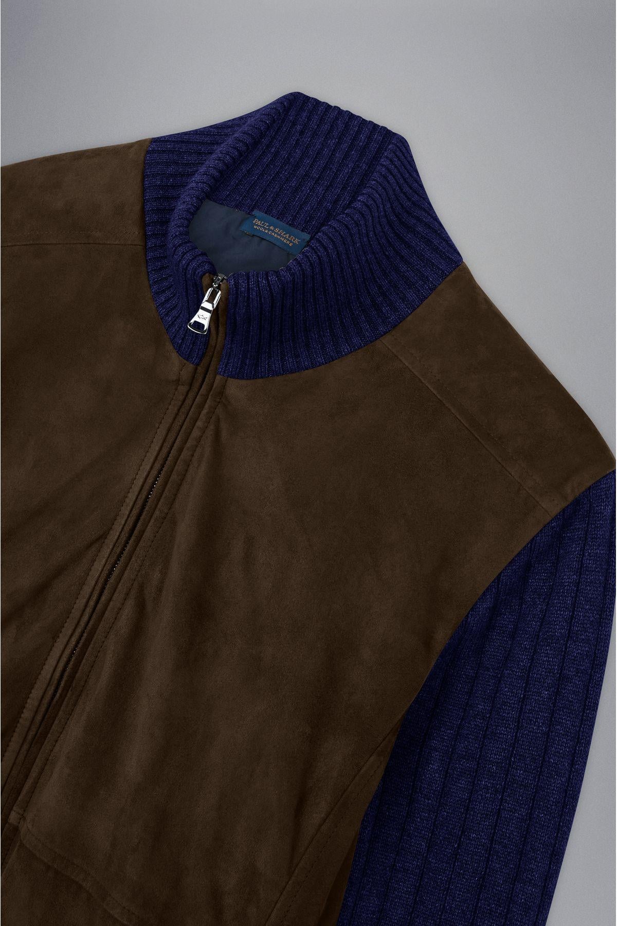 mens-zipped-pullover-c.w-2caa43.jpg