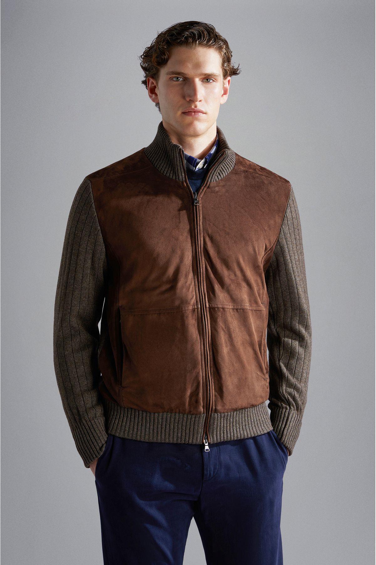 mens-zipped-pullover-c.w-2d-b4c.jpg