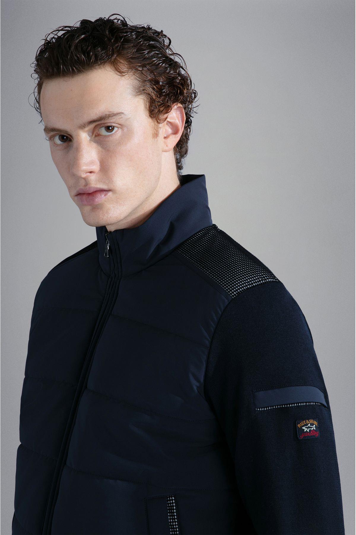mens-zipped-pullover-c.w-2d6-8f.jpg