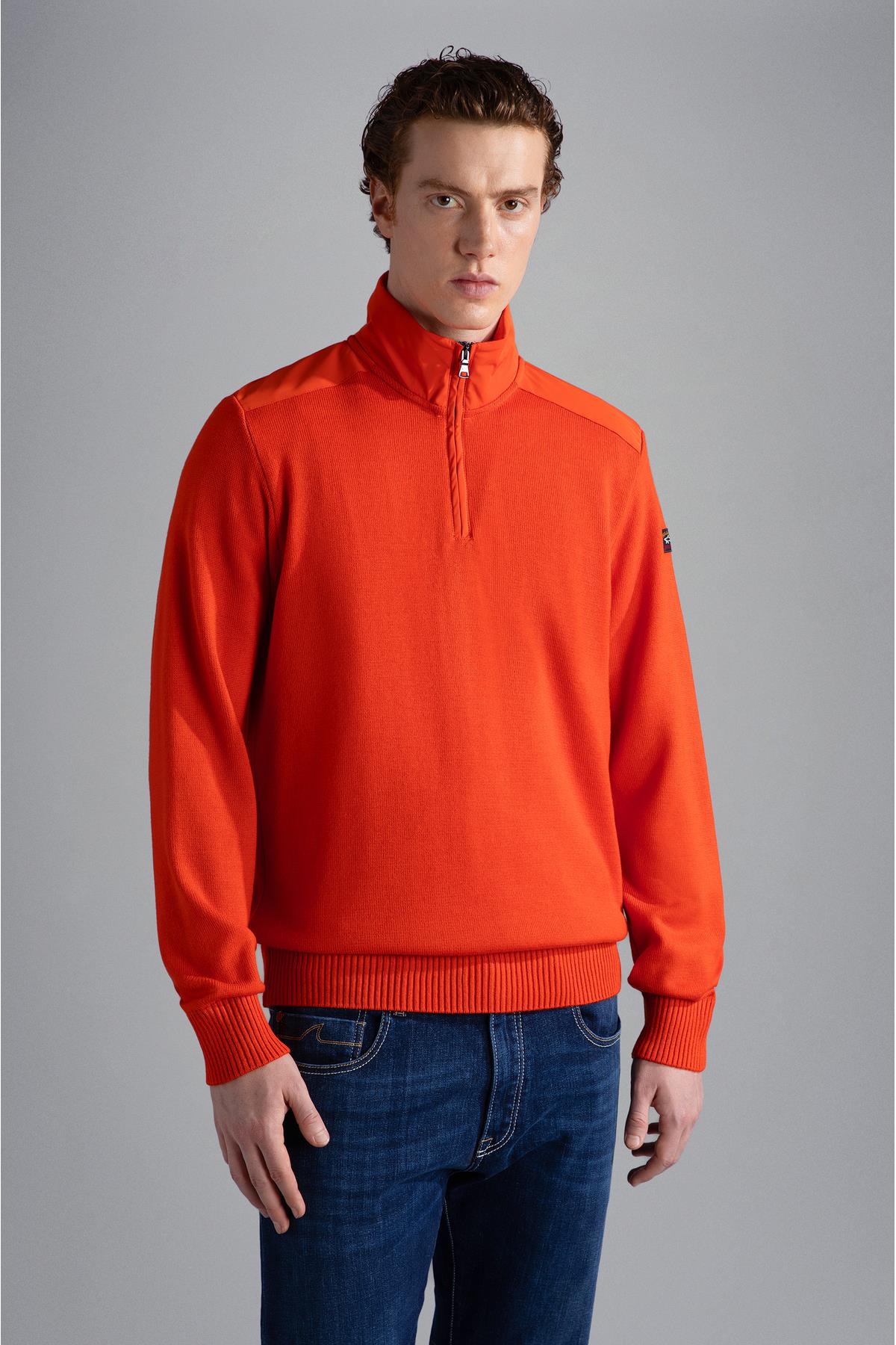 mens-zipped-pullover-c.w-2dfa-7.jpg