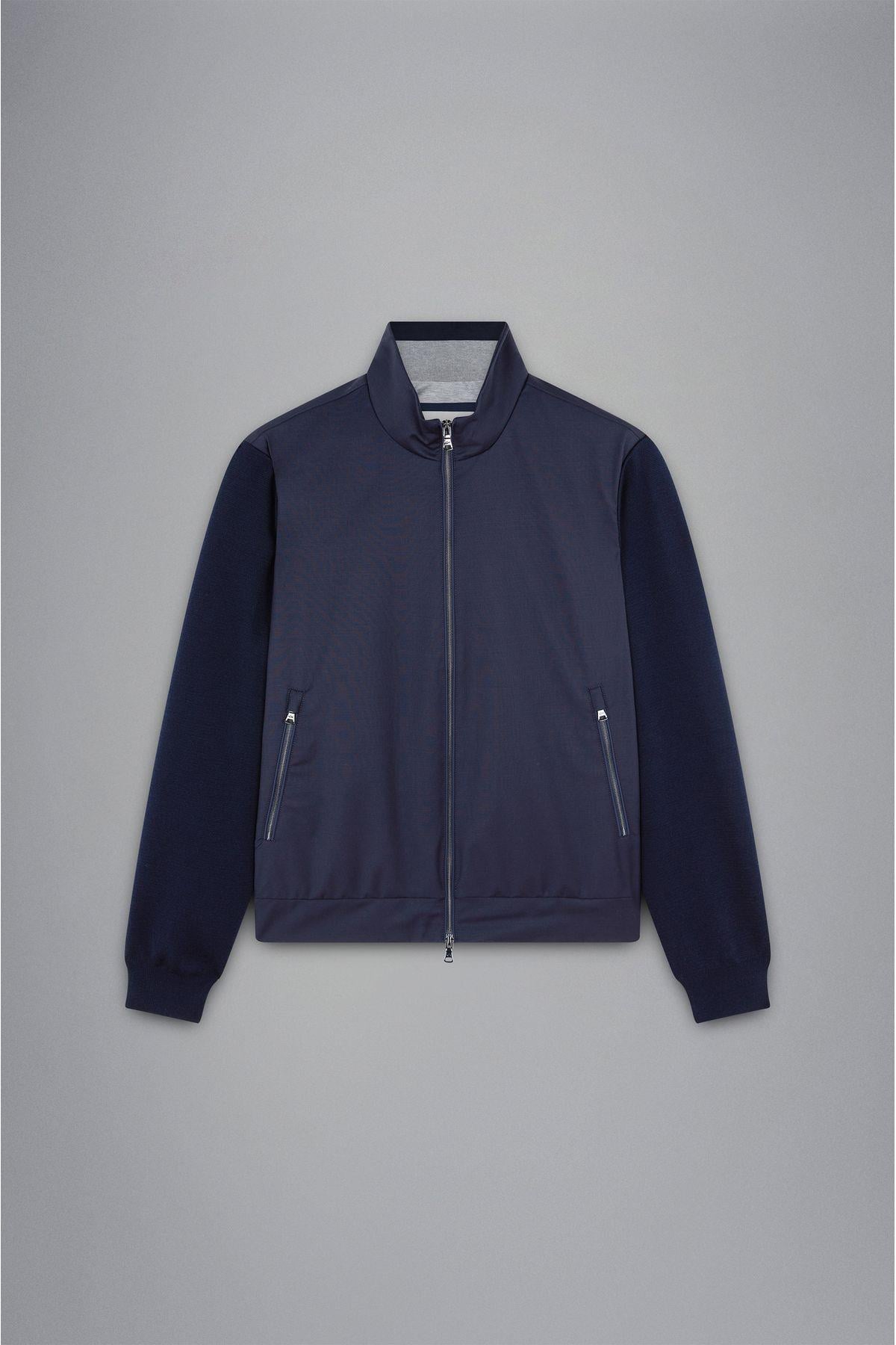 mens-zipped-pullover-c.w-2fb839.jpg